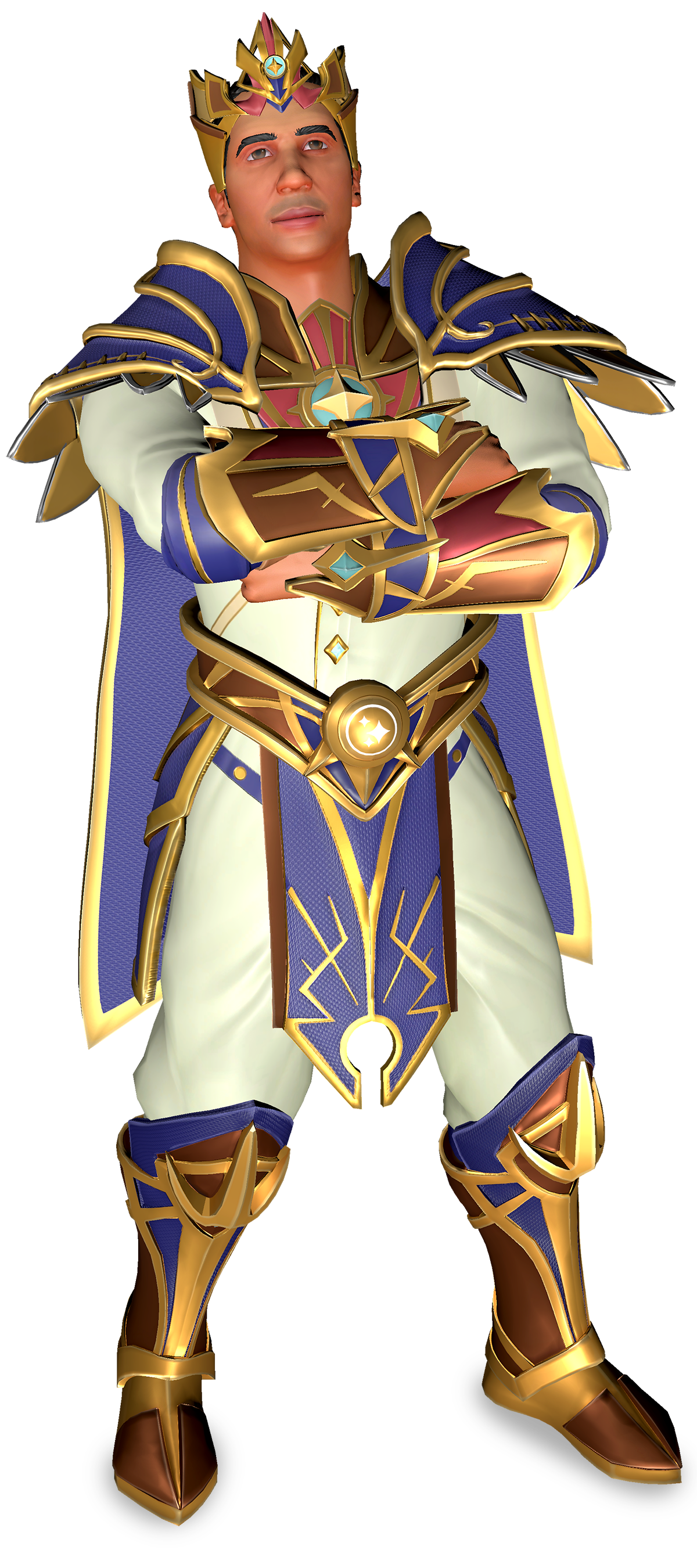 transparent_background_image.