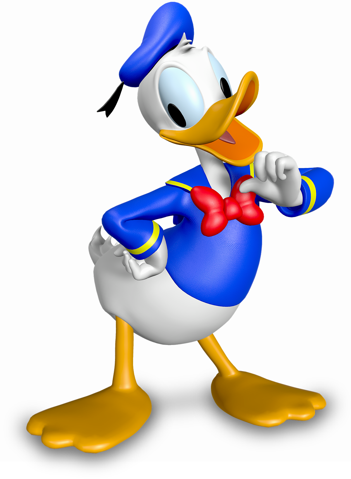 Mickey Digital Collectible | VeVe