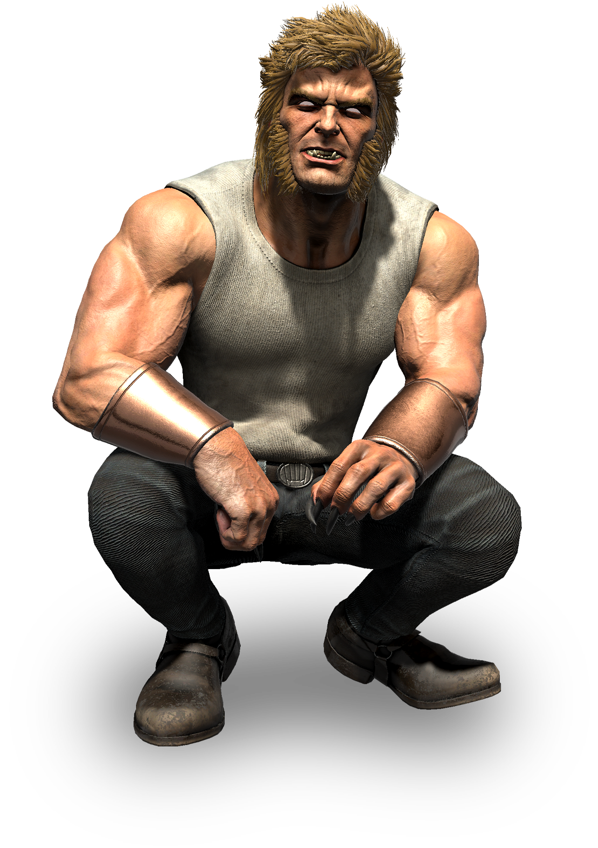 transparent_background_image.
