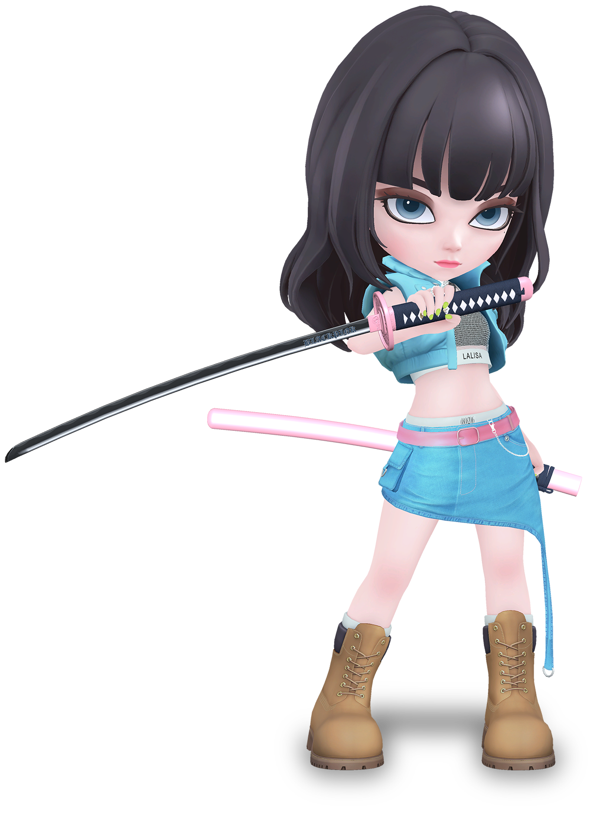 transparent_background_image.