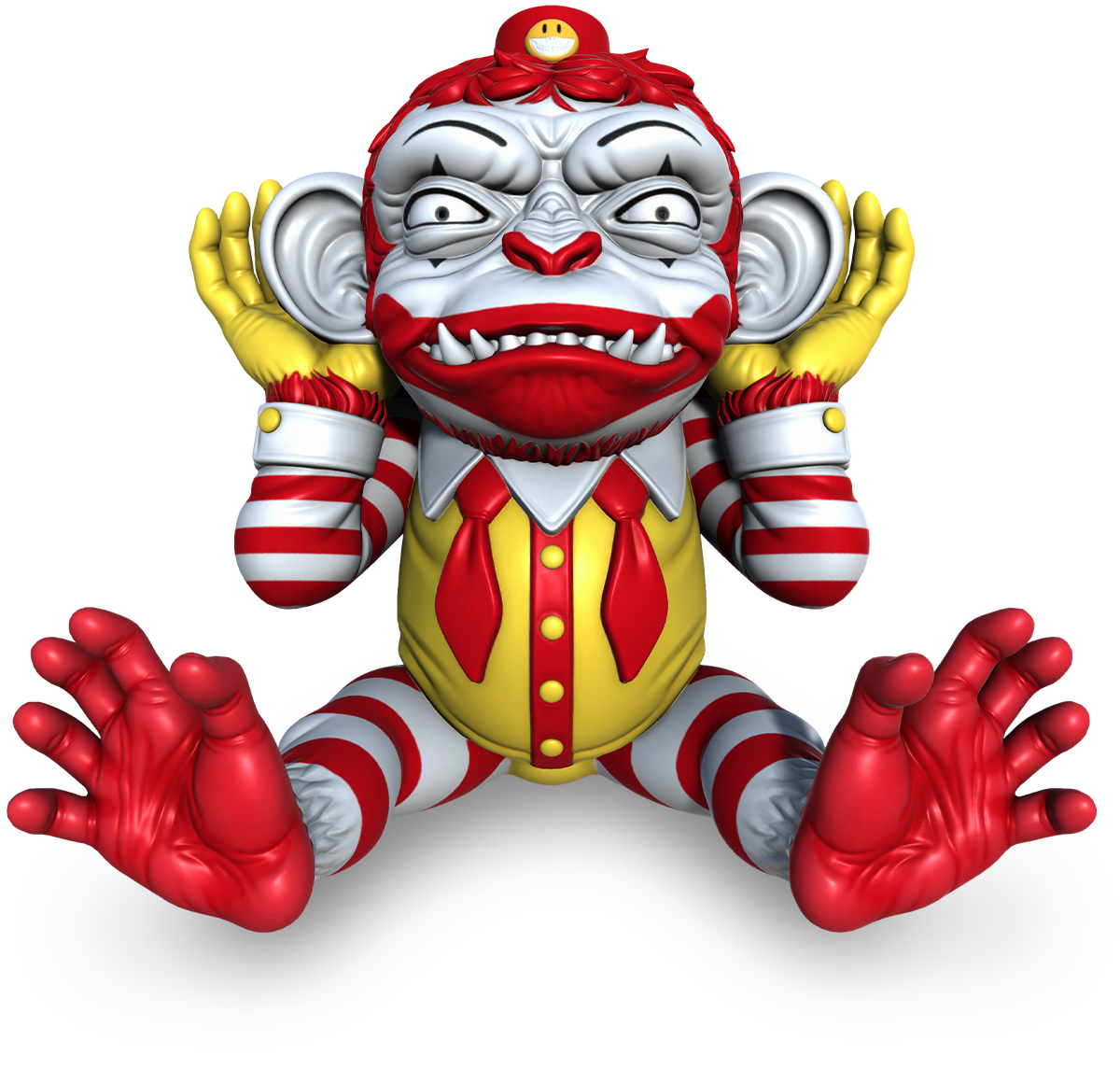 transparent_background_image.