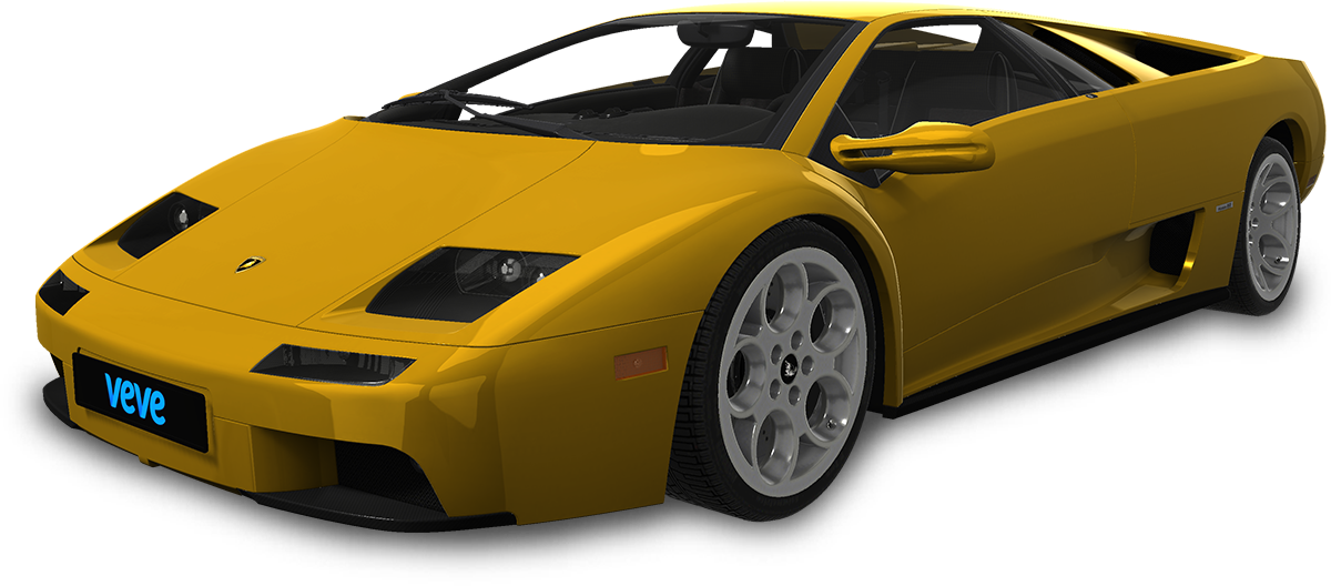 transparent_background_image.