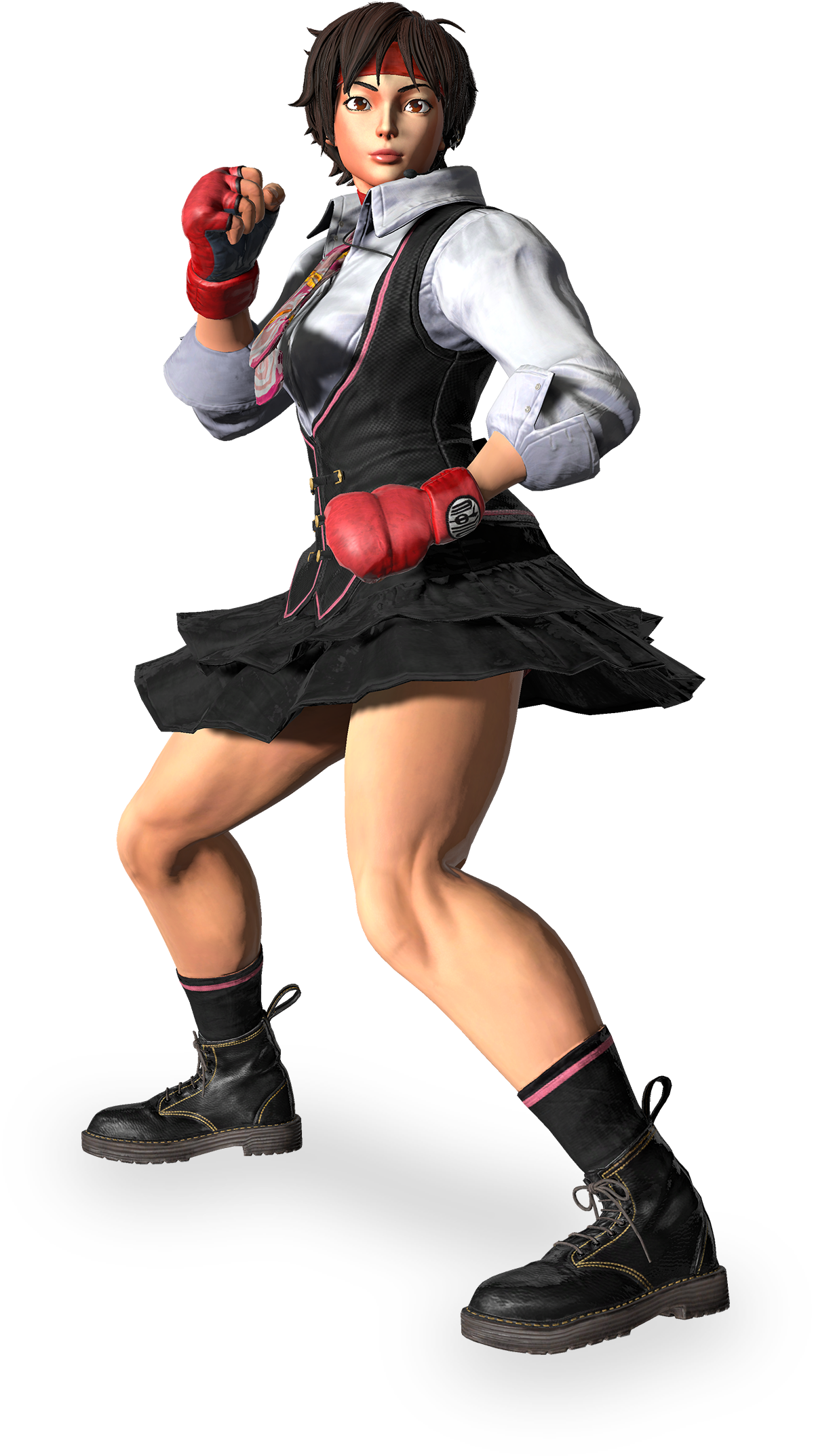 Sakura Digital Collectible | VeVe