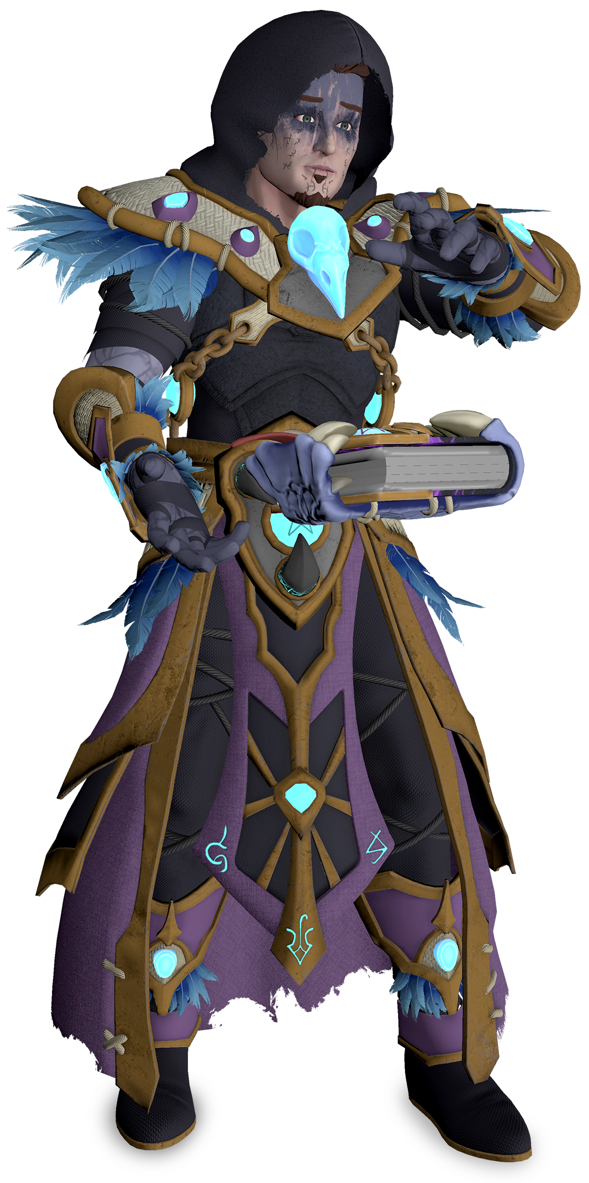 transparent_background_image.