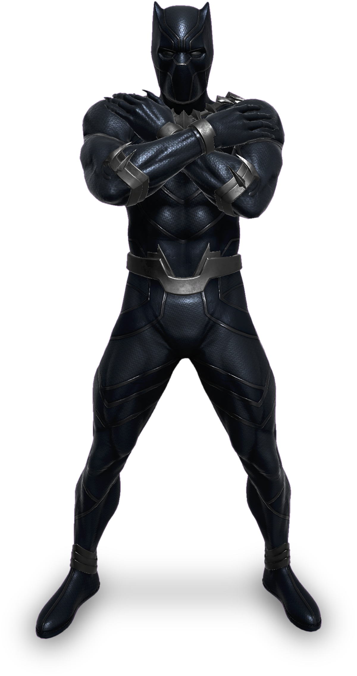 ワカンダの王　ブラックパンサー　MR カードリスト ｜ ヴァイスシュヴァルツ｜Weiβ Schwarz