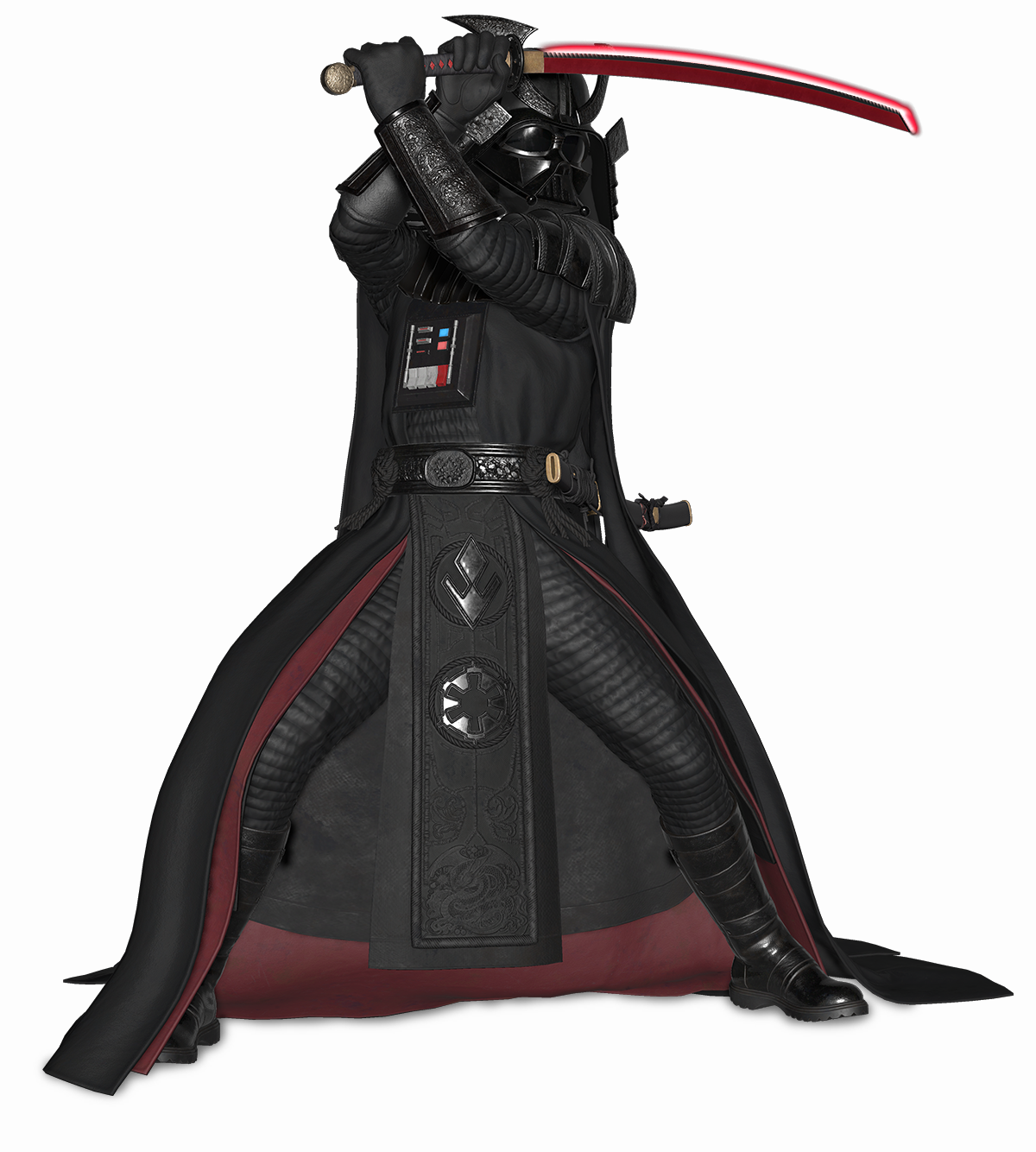 transparent_background_image.