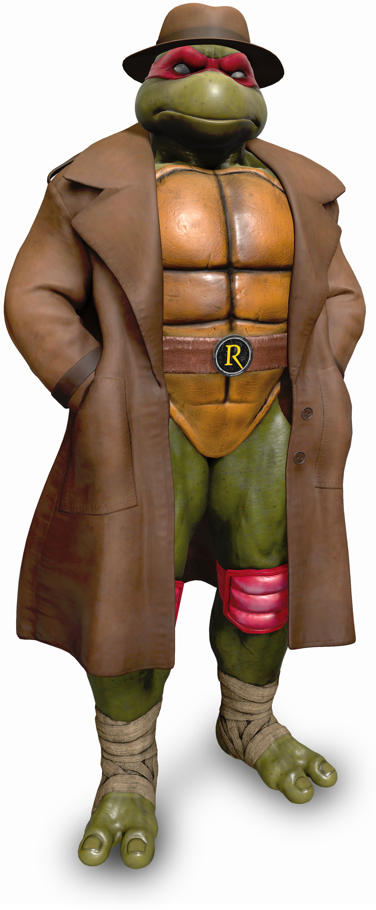 transparent_background_image.