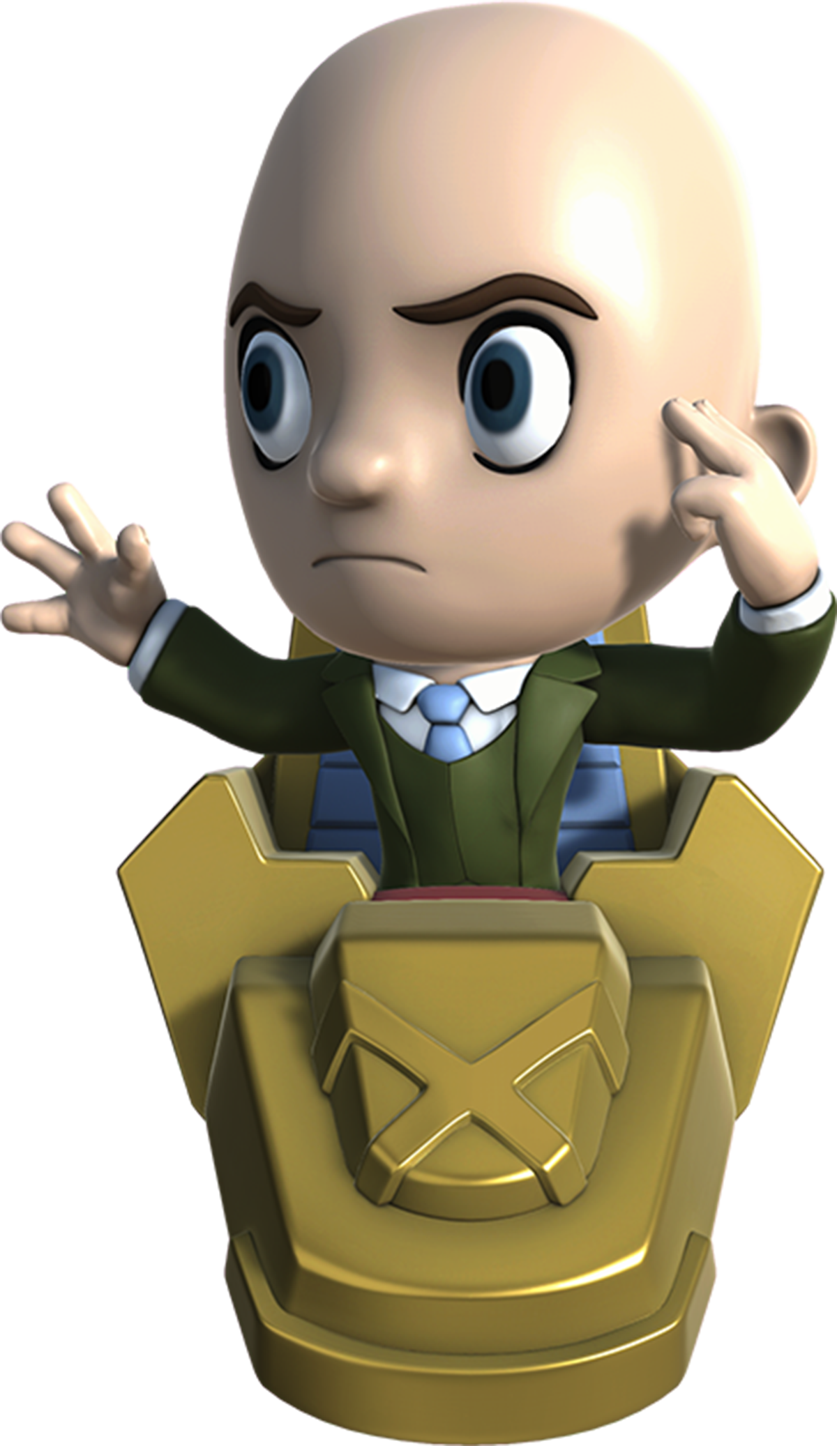 transparent_background_image.
