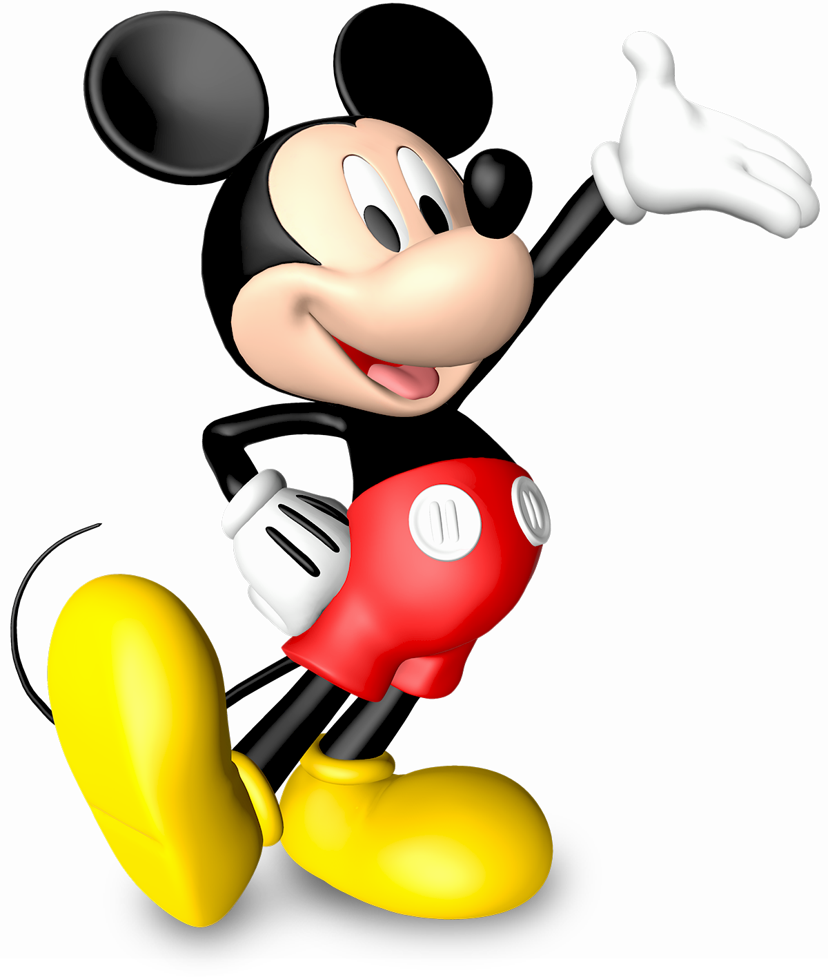 transparent_background_image.
