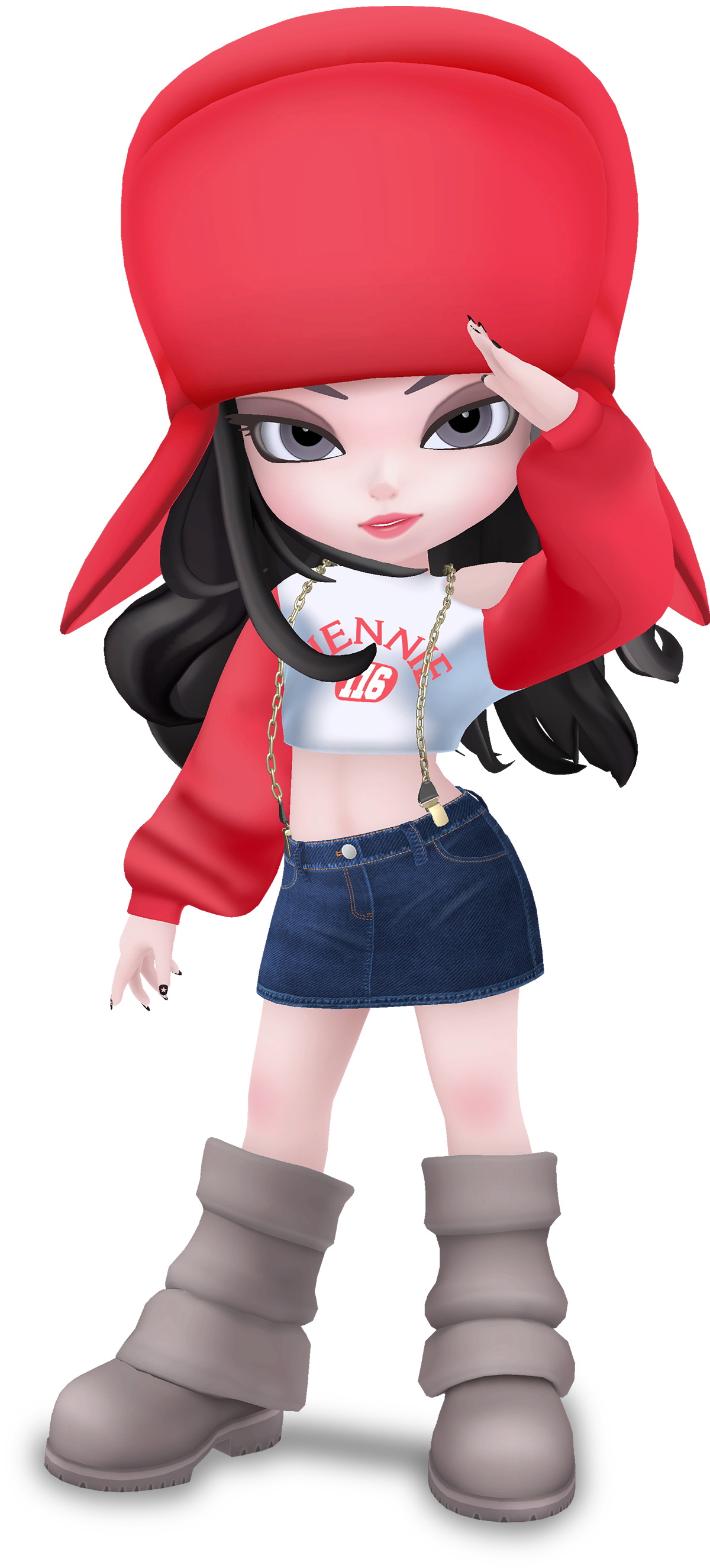 transparent_background_image.