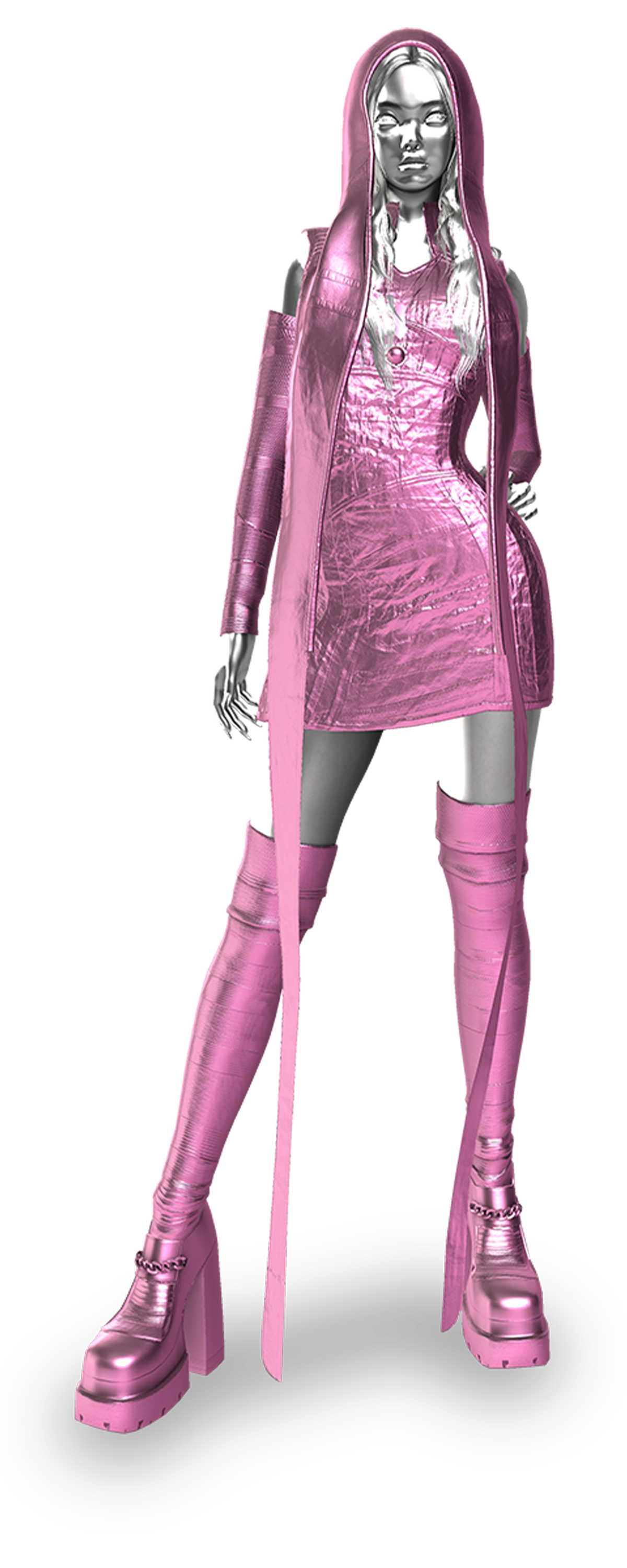 transparent_background_image.
