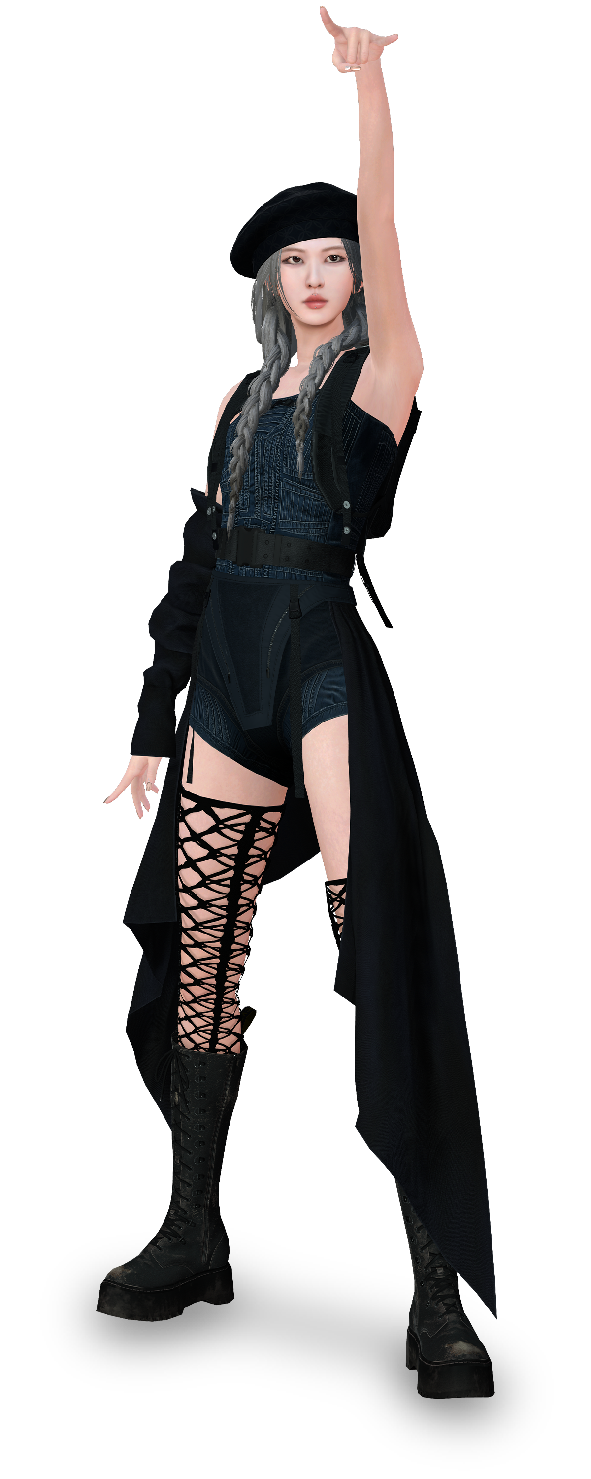 transparent_background_image.