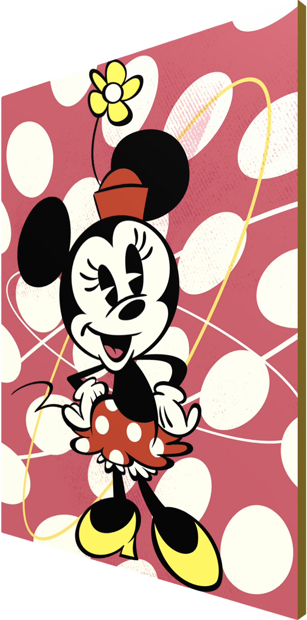 transparent_background_image.