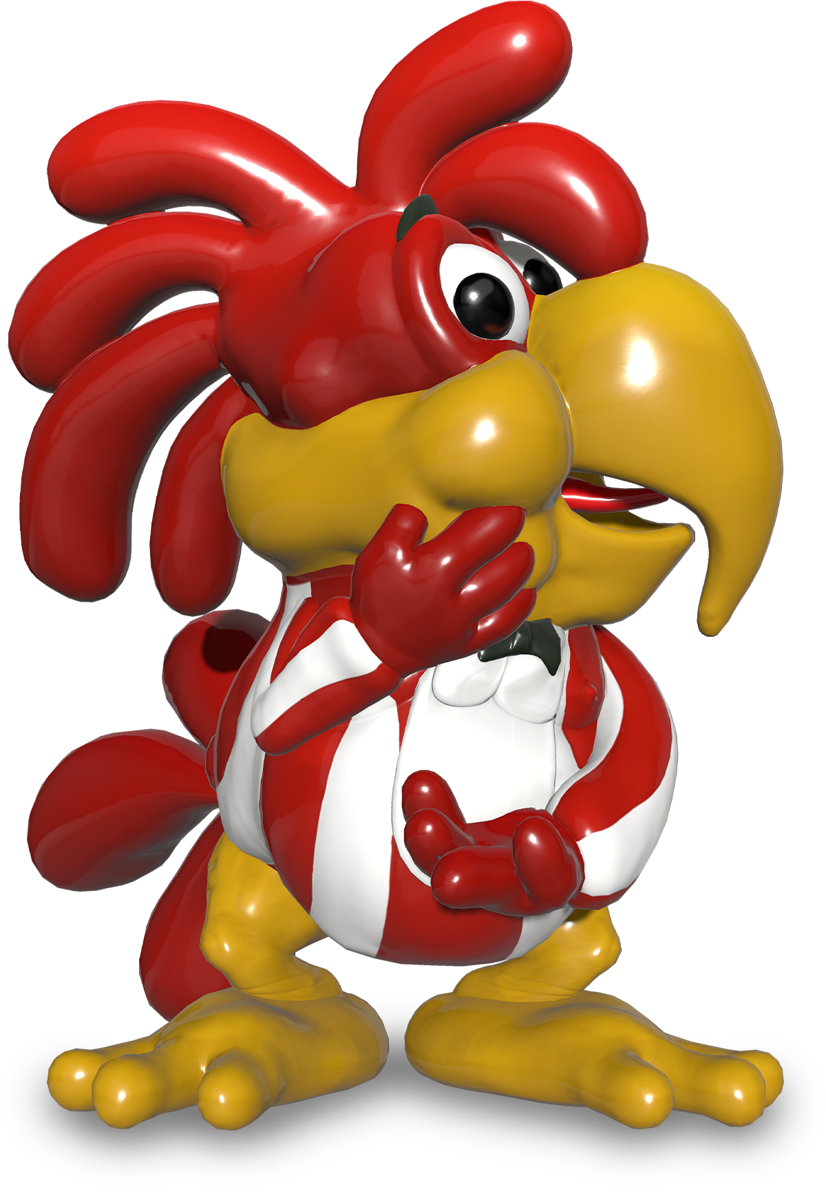 transparent_background_image.