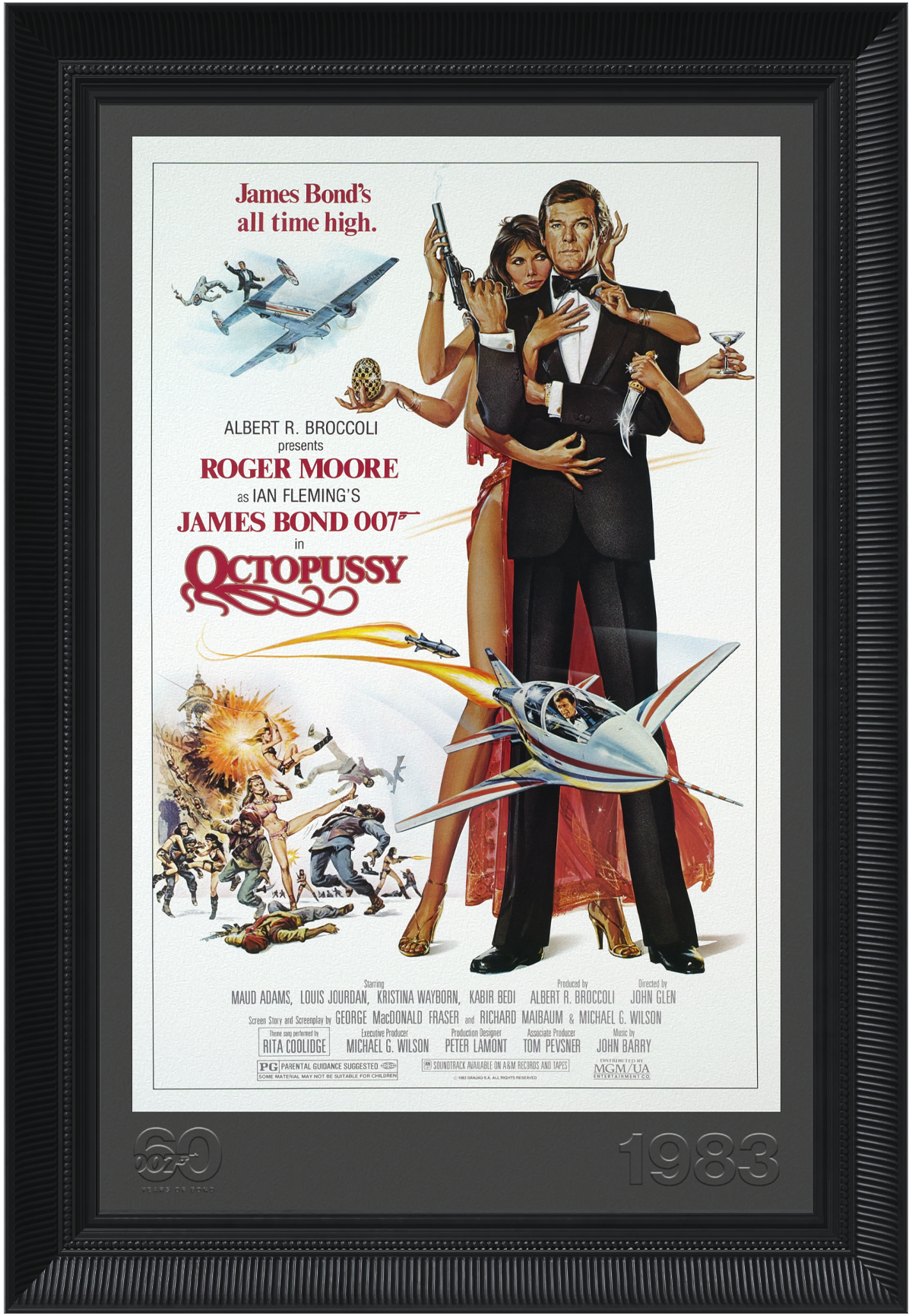 transparent_background_image.