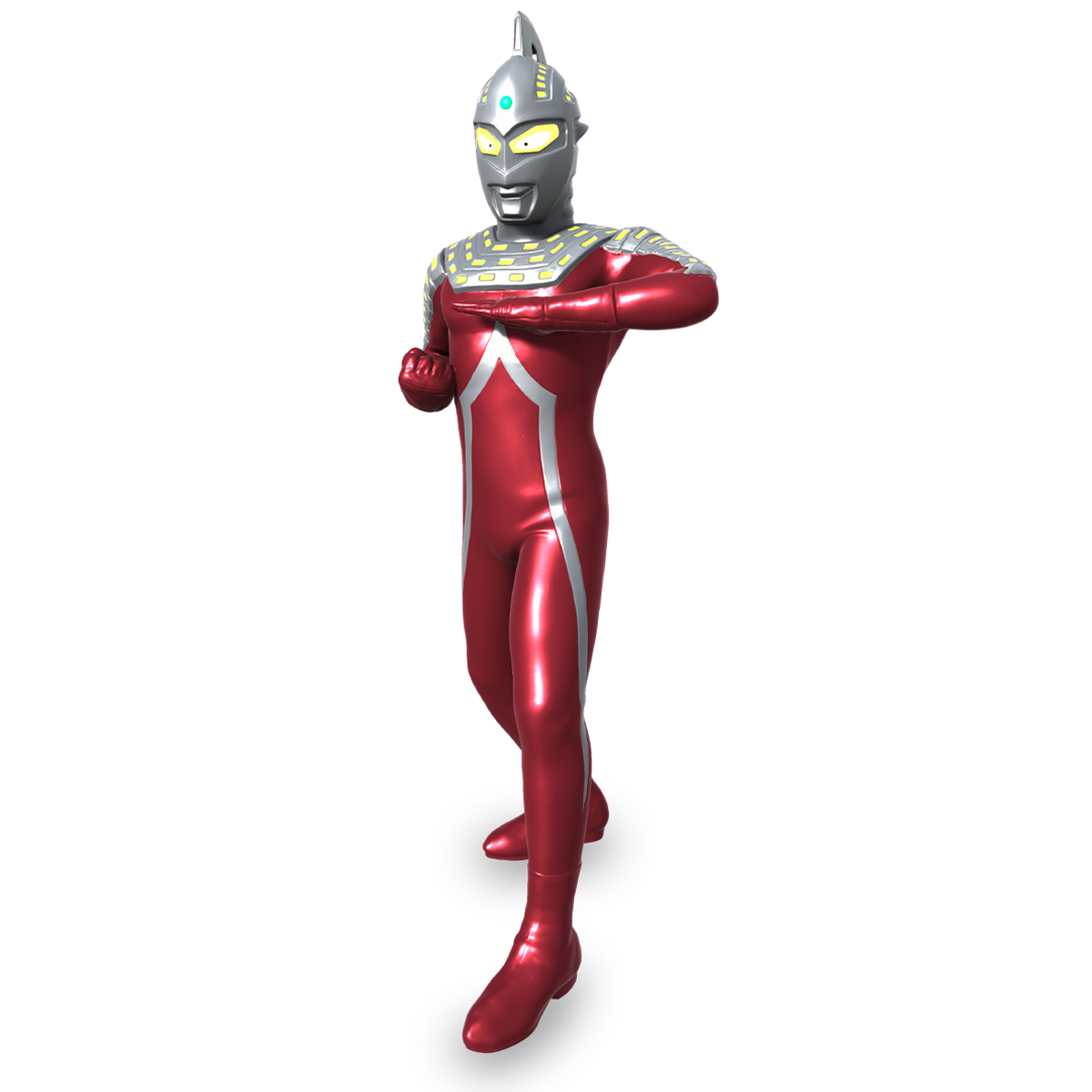 transparent_background_image.