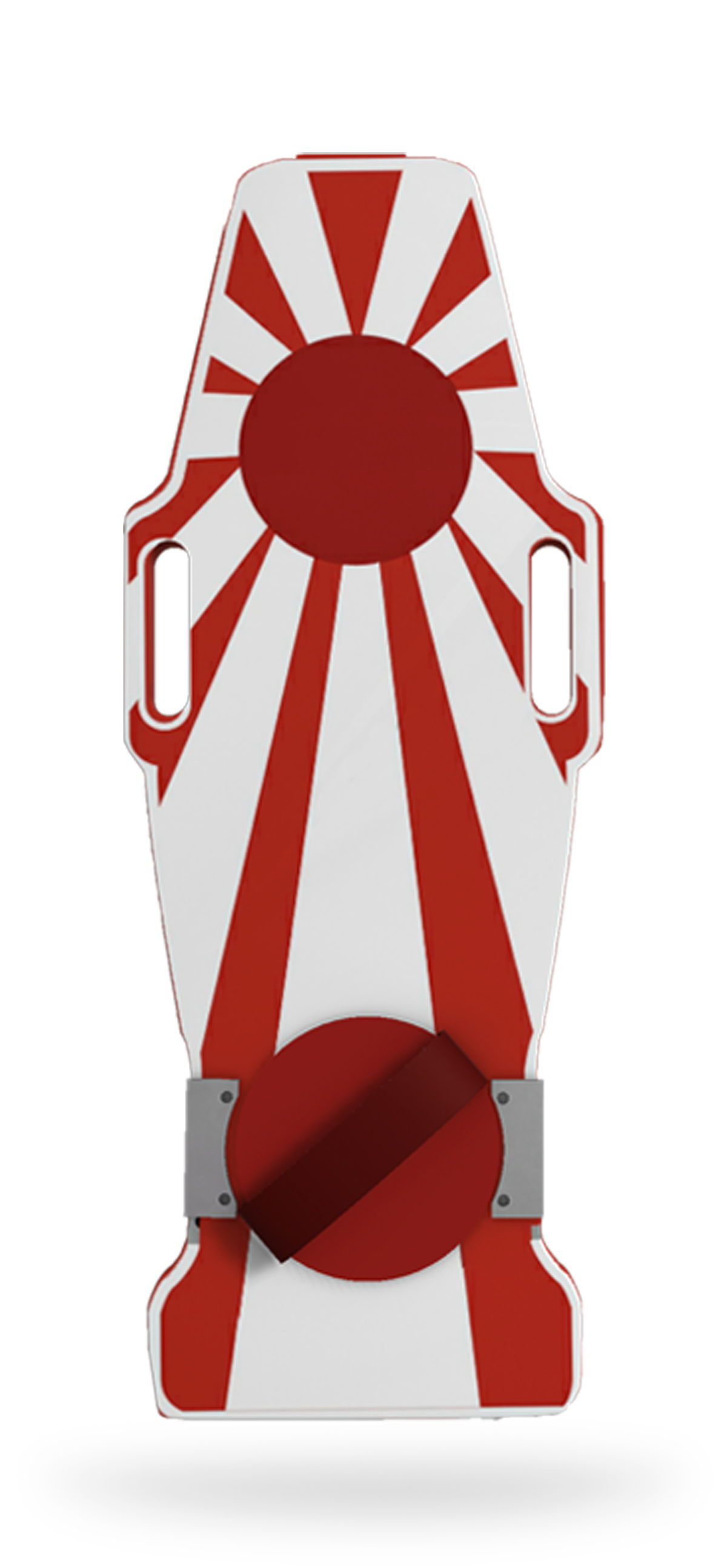 Hoverboards | VeVe