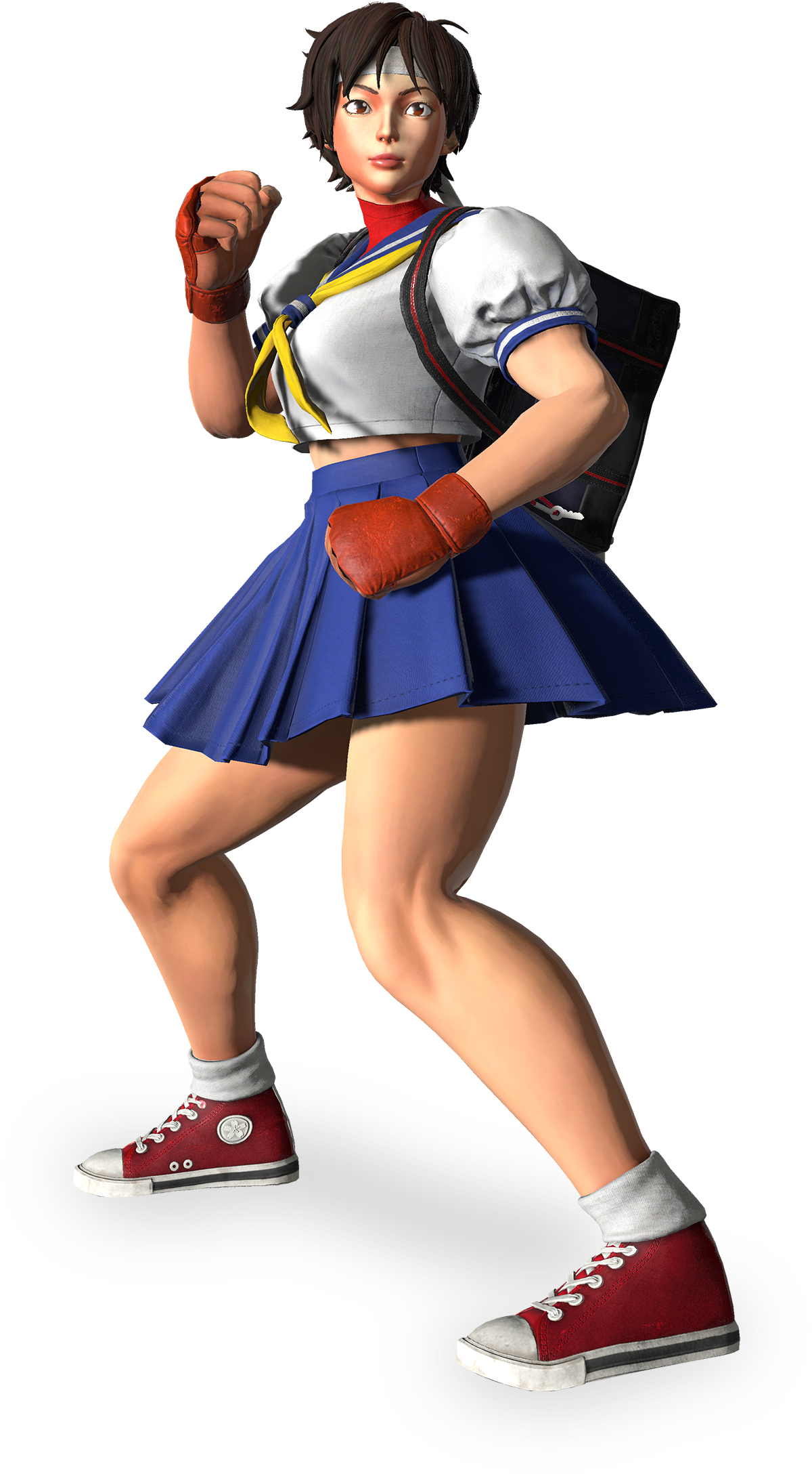 Sakura - Nostalgia Digital Collectible | VeVe