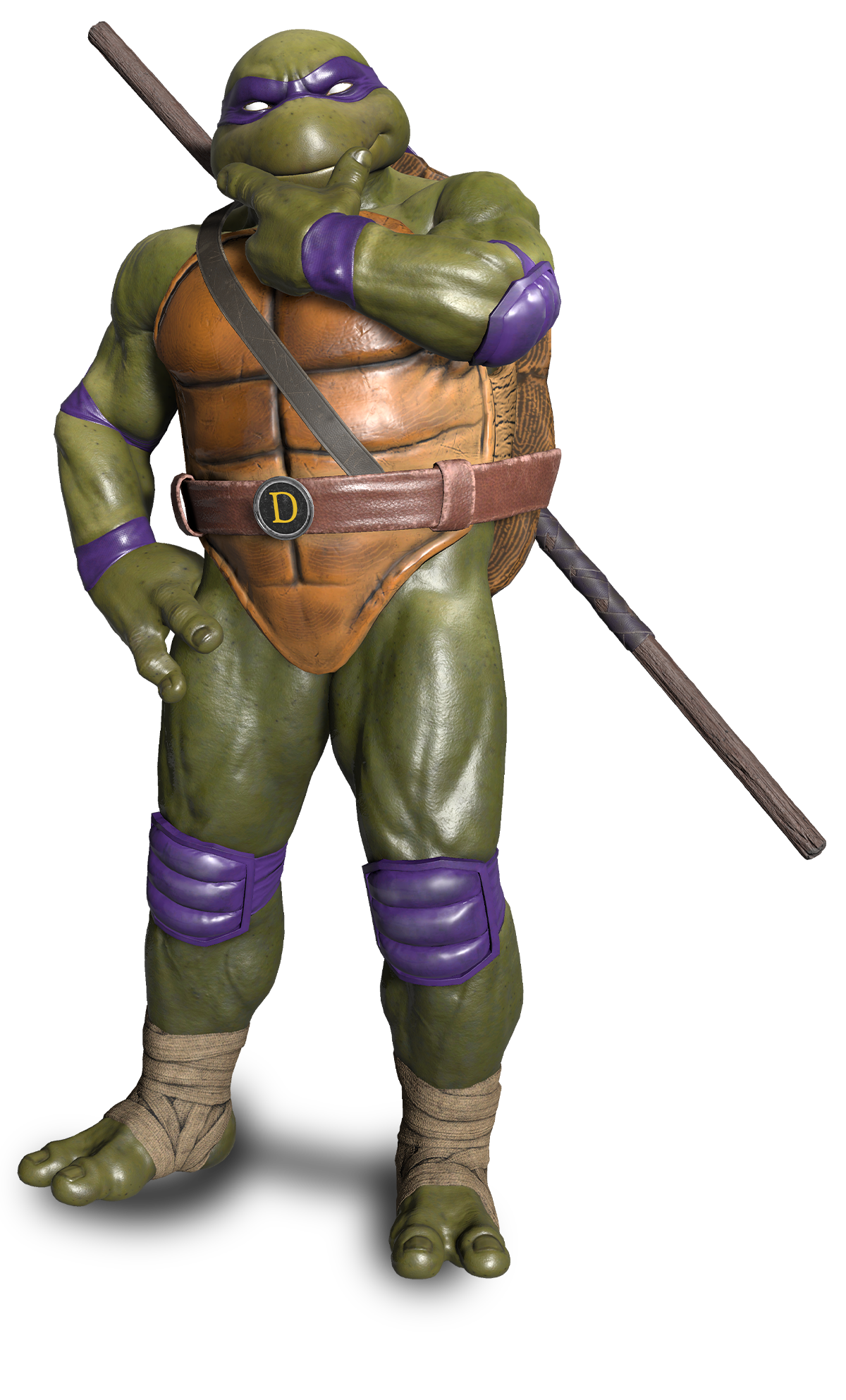 transparent_background_image.