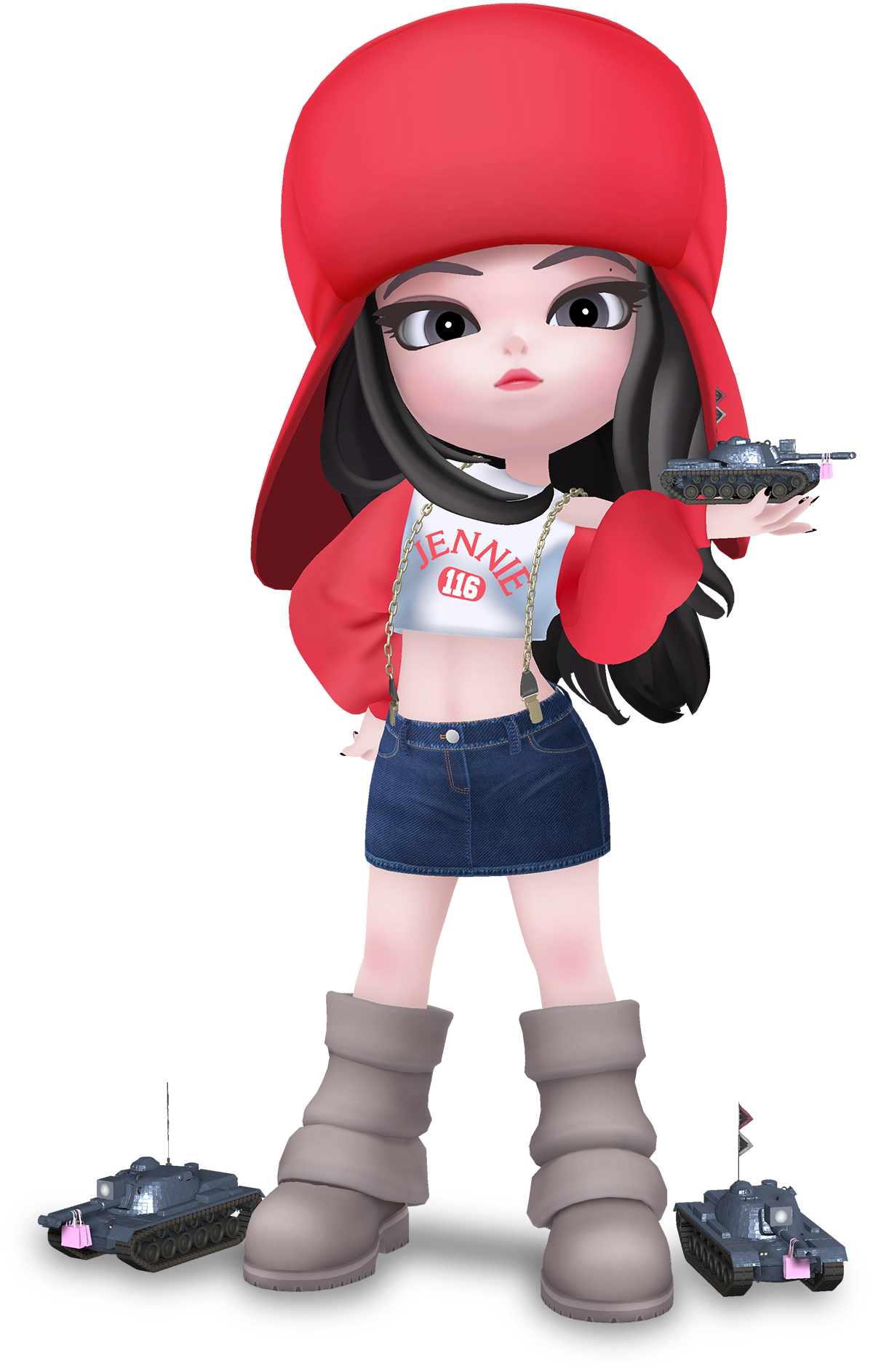 transparent_background_image.