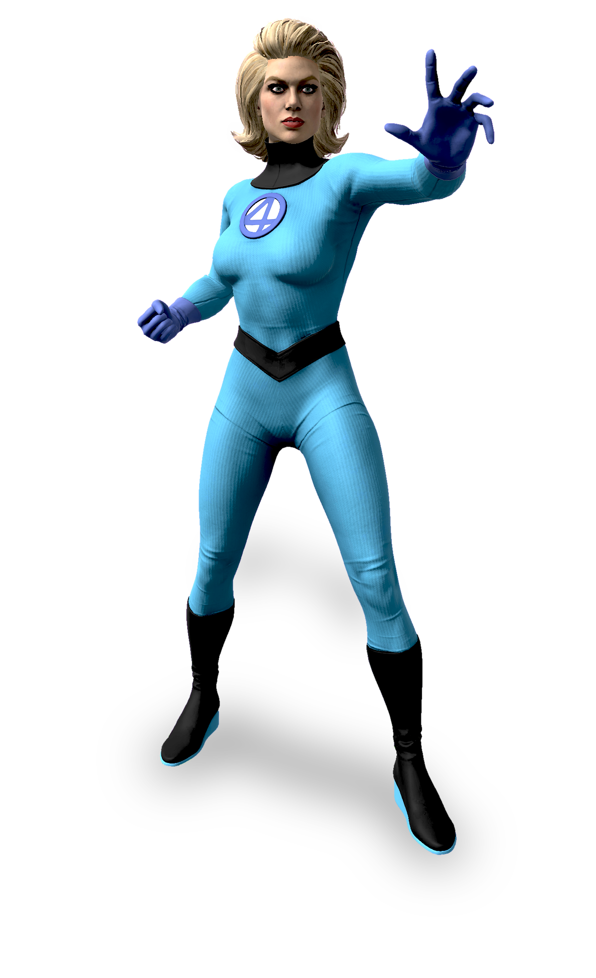 transparent_background_image.