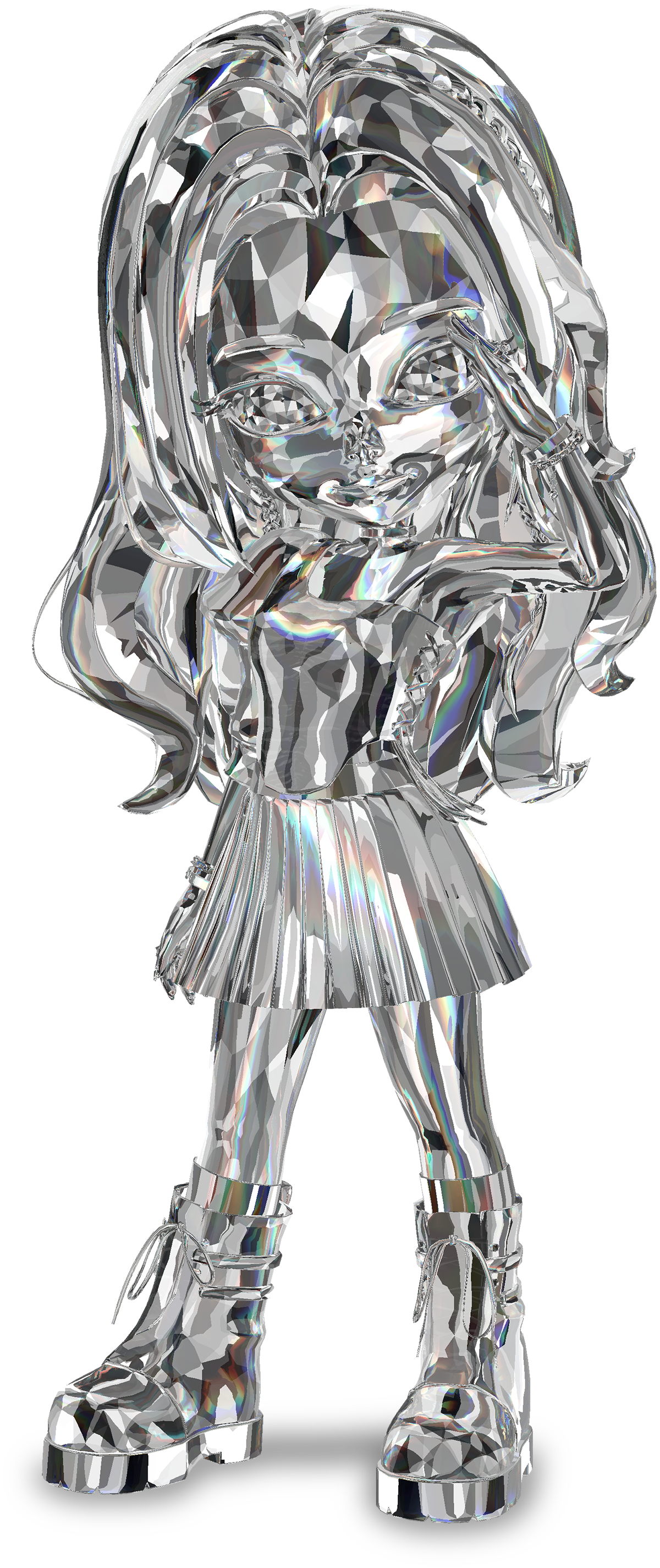 transparent_background_image.