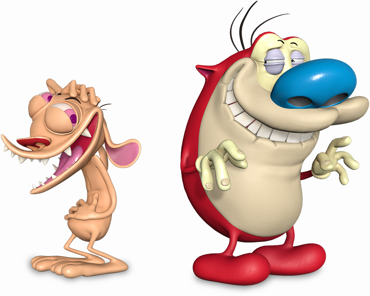 transparent_background_image.