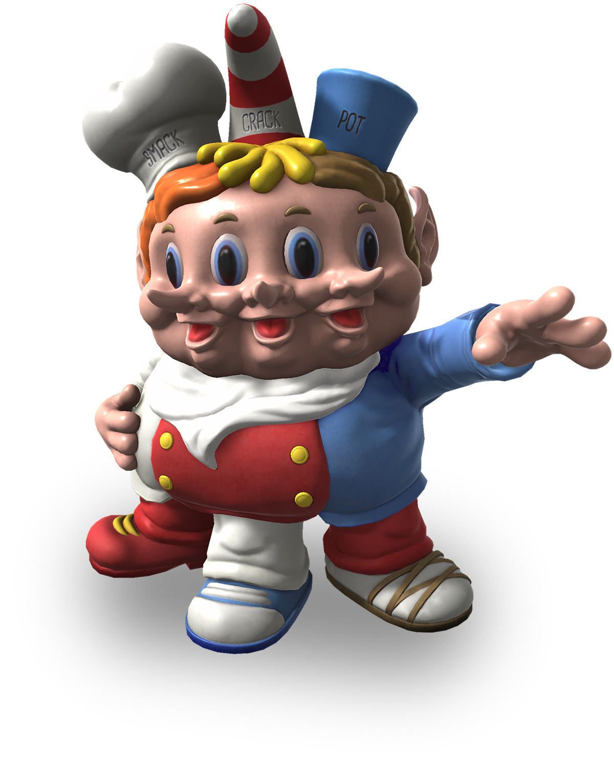 transparent_background_image.