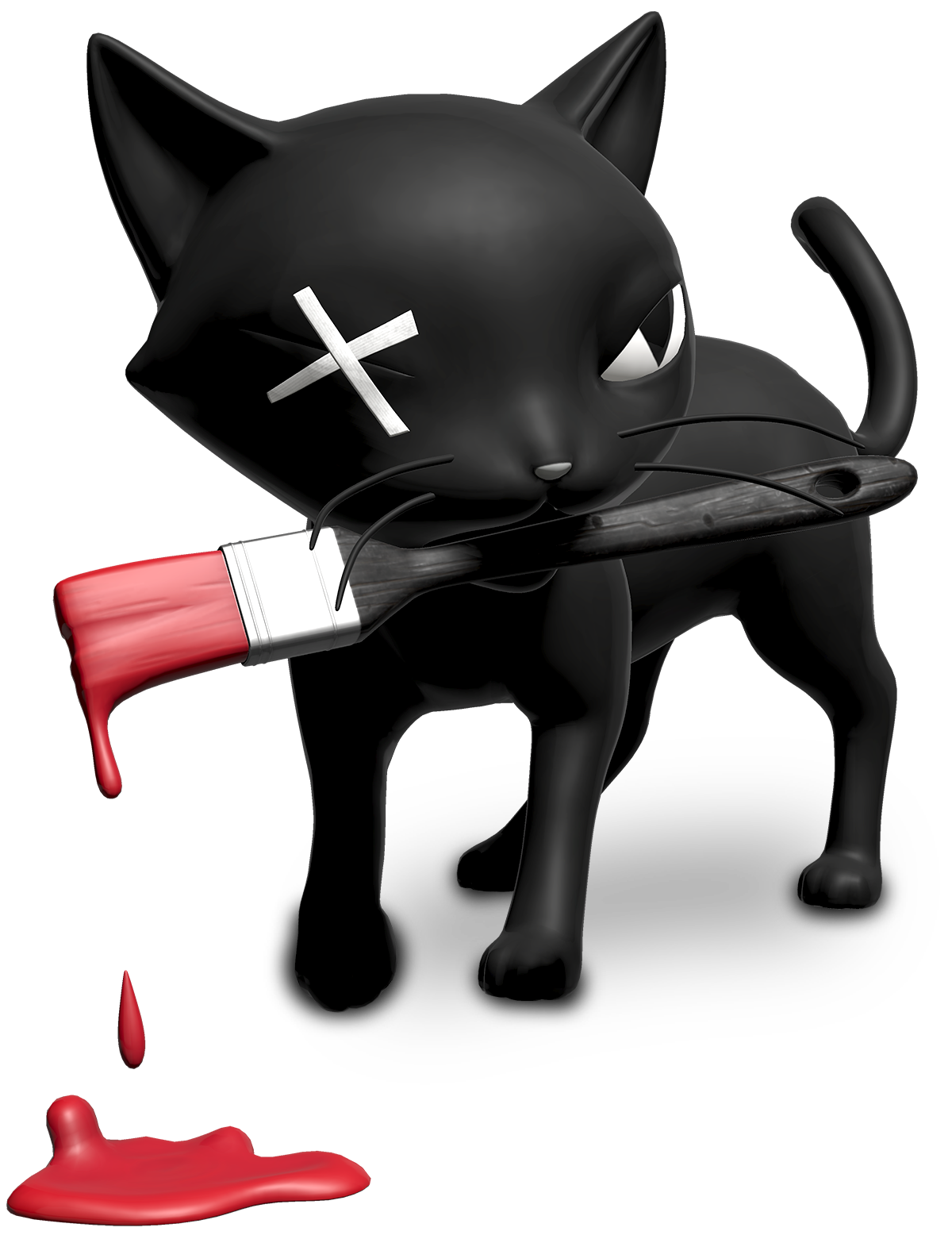 transparent_background_image.