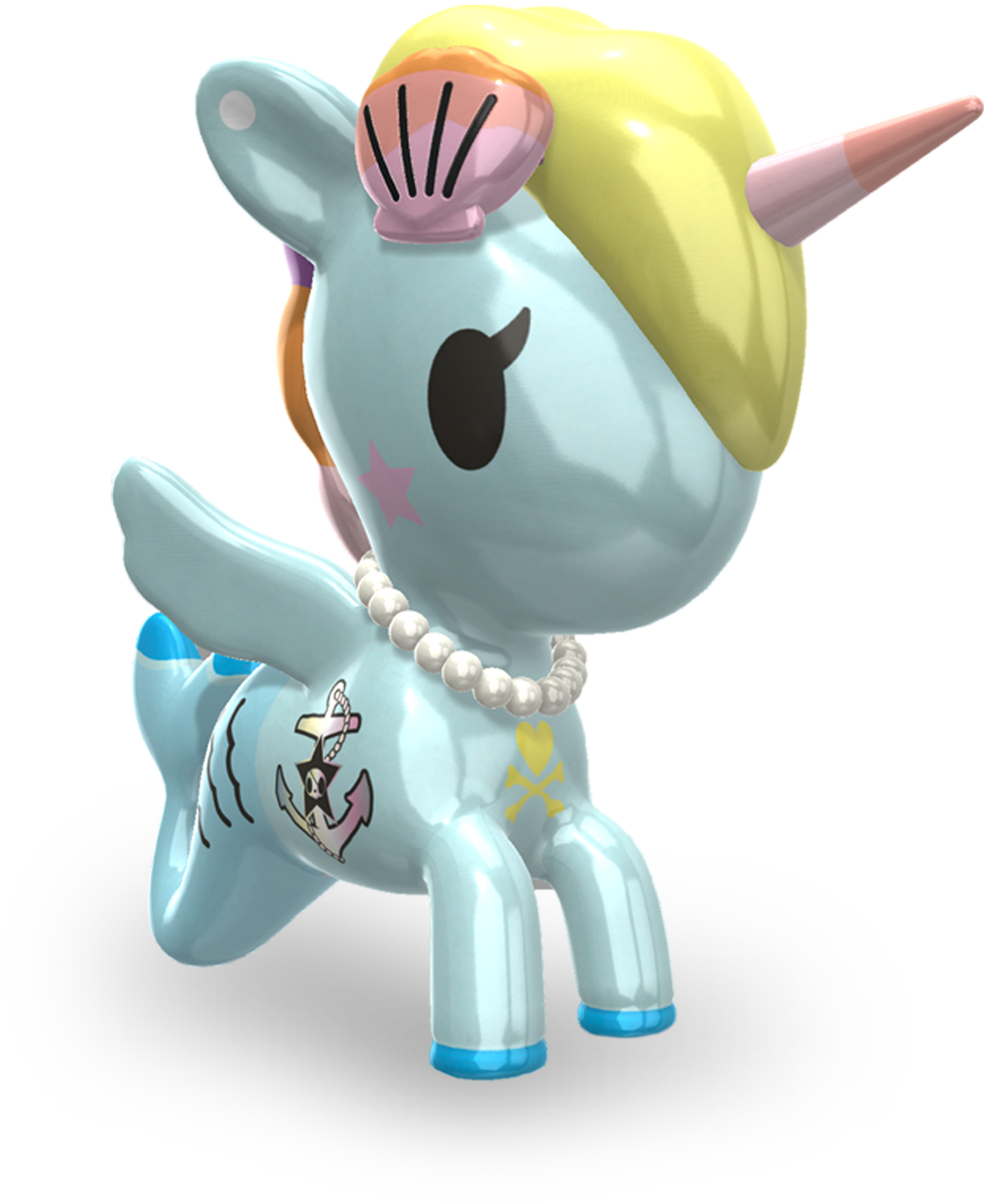 transparent_background_image.