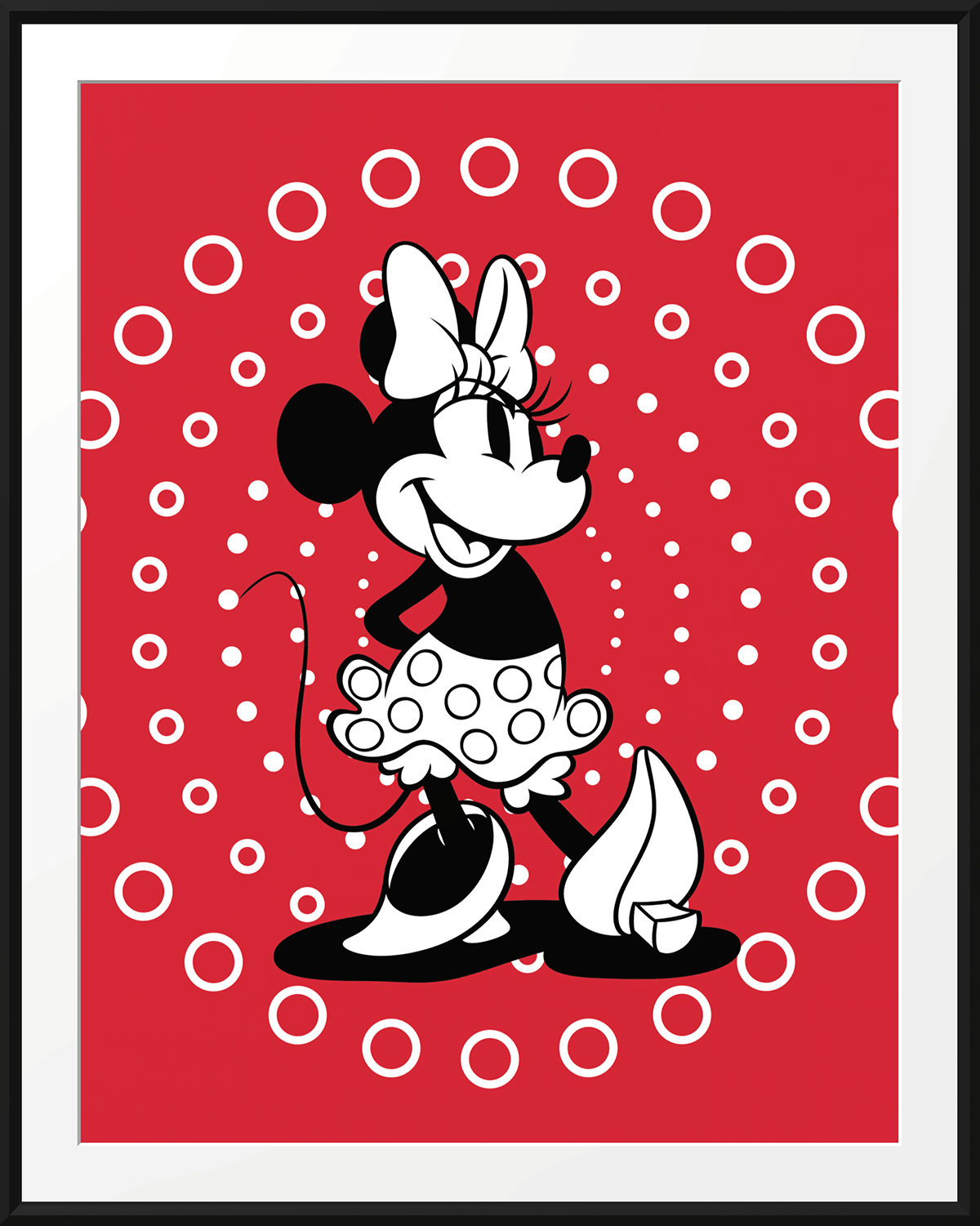 transparent_background_image.