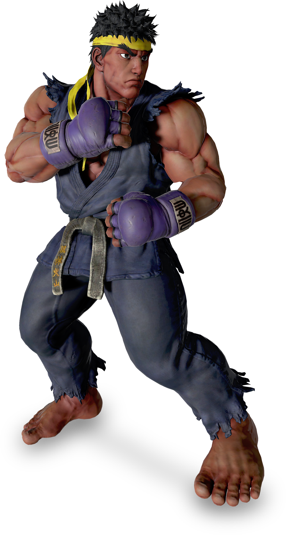transparent_background_image.