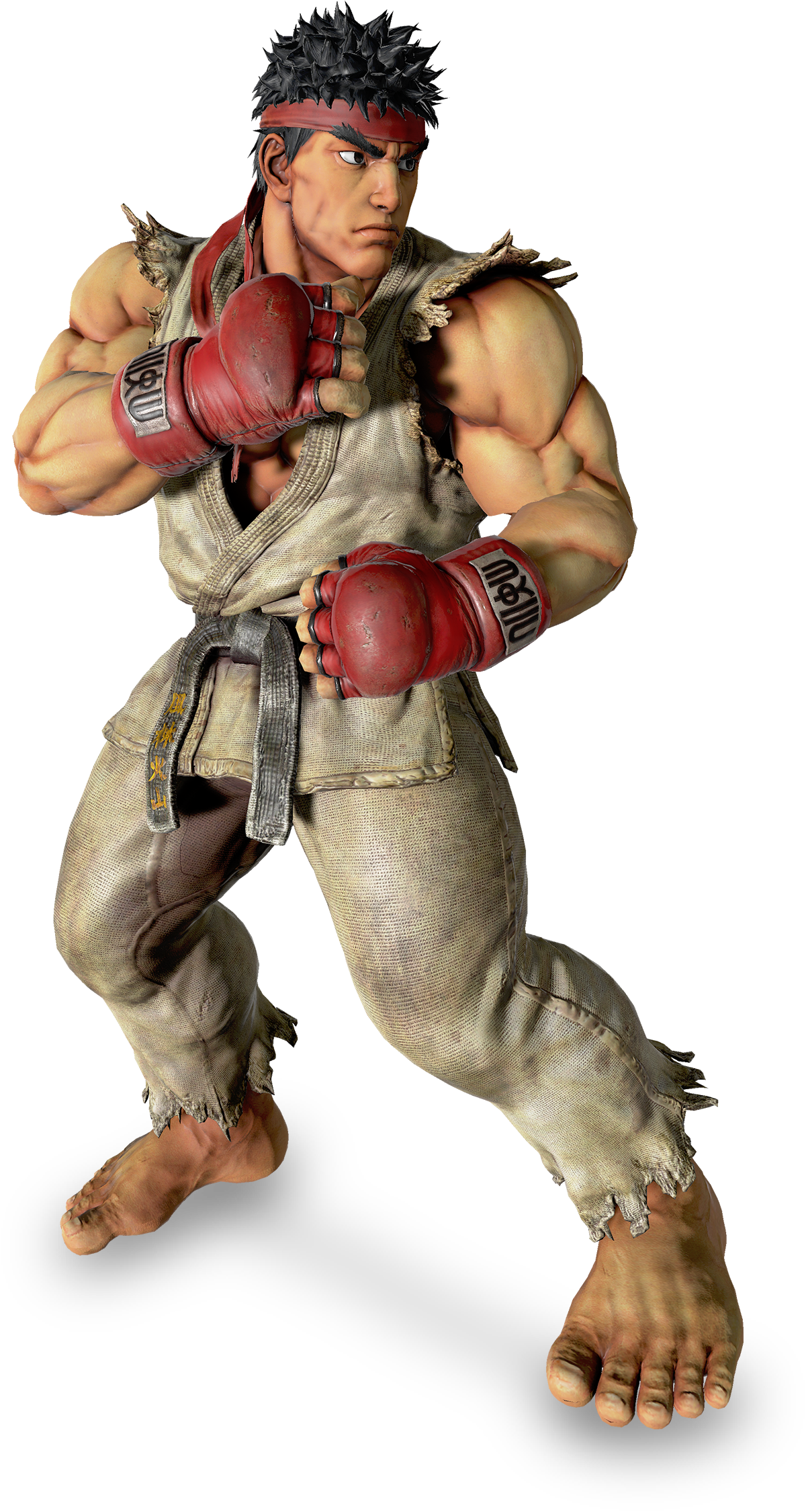 transparent_background_image.