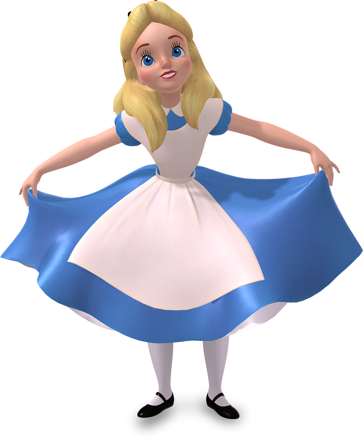 transparent_background_image.