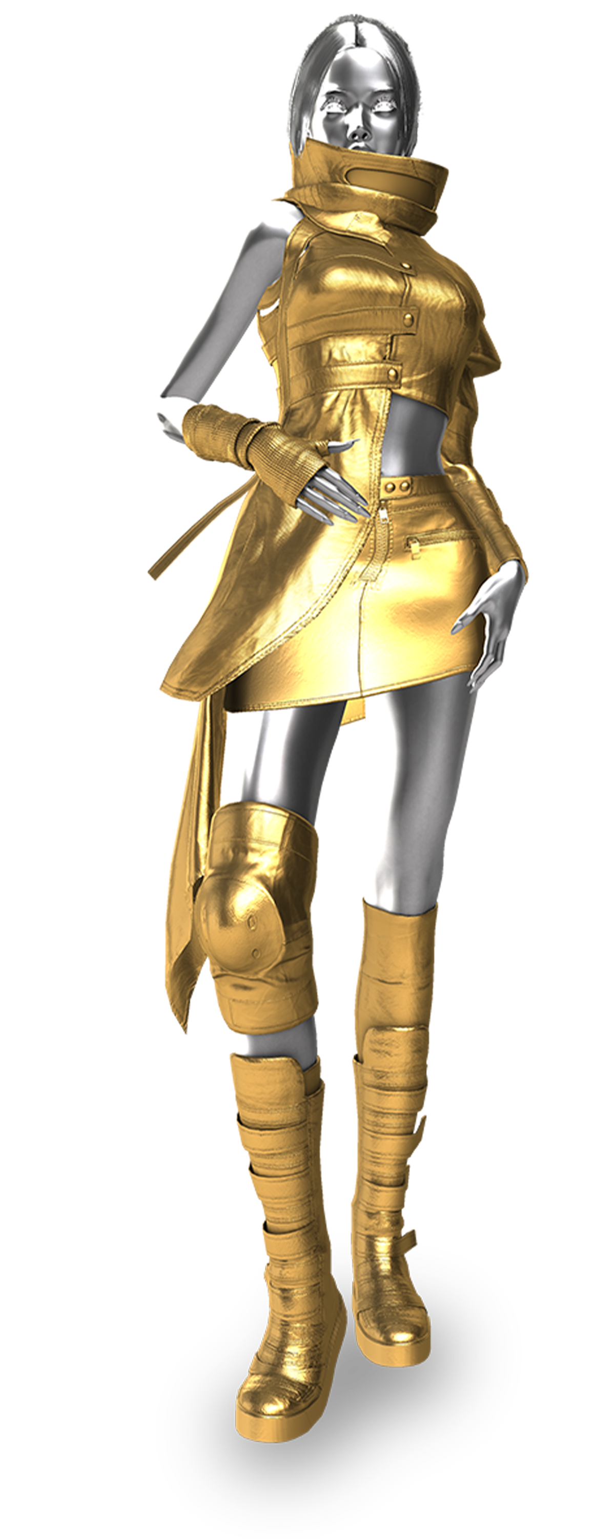 transparent_background_image.