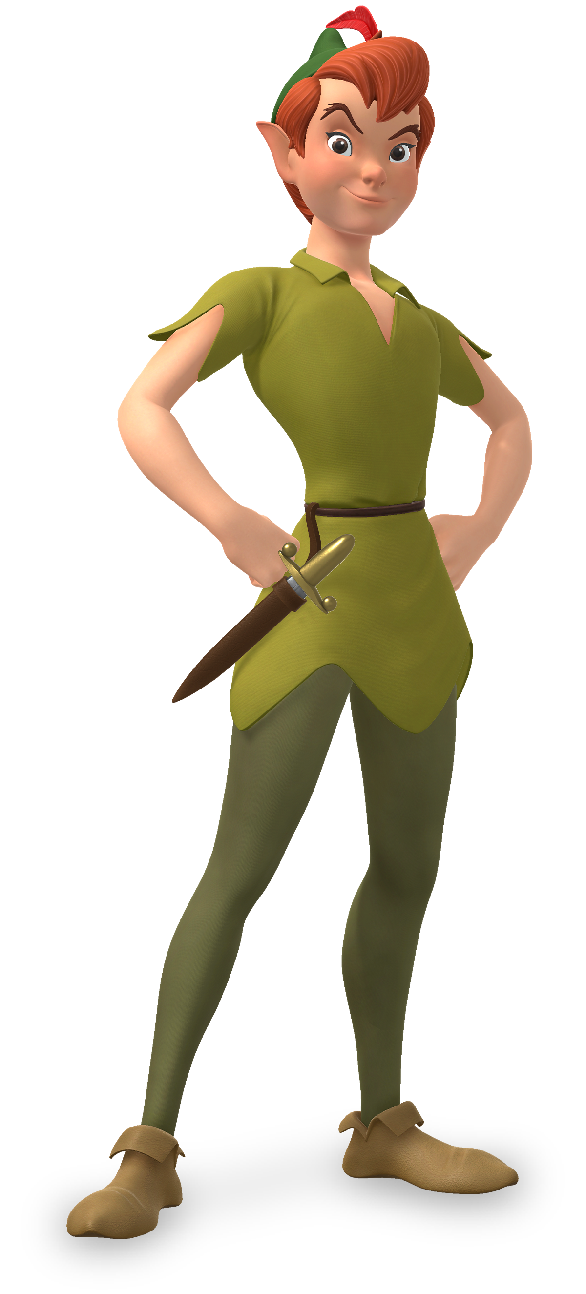 Mondo ピーターパン 限定410枚 手書きナンバリング入り トム ウェイレン Mondo ピーターパン 限定410枚 手書きナンバリング入り トム