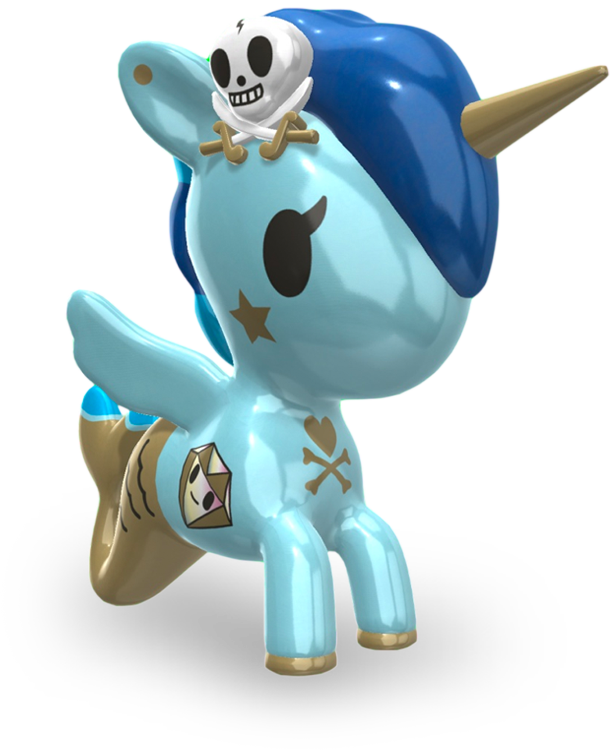 transparent_background_image.