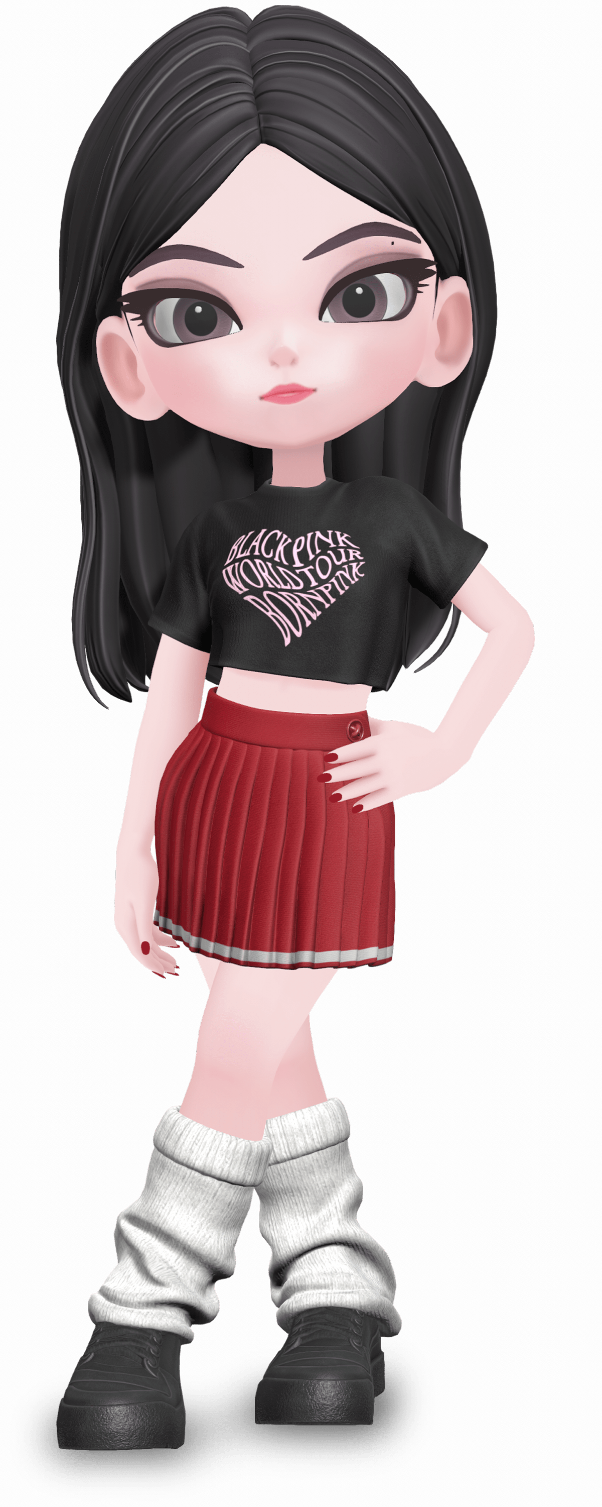 transparent_background_image.
