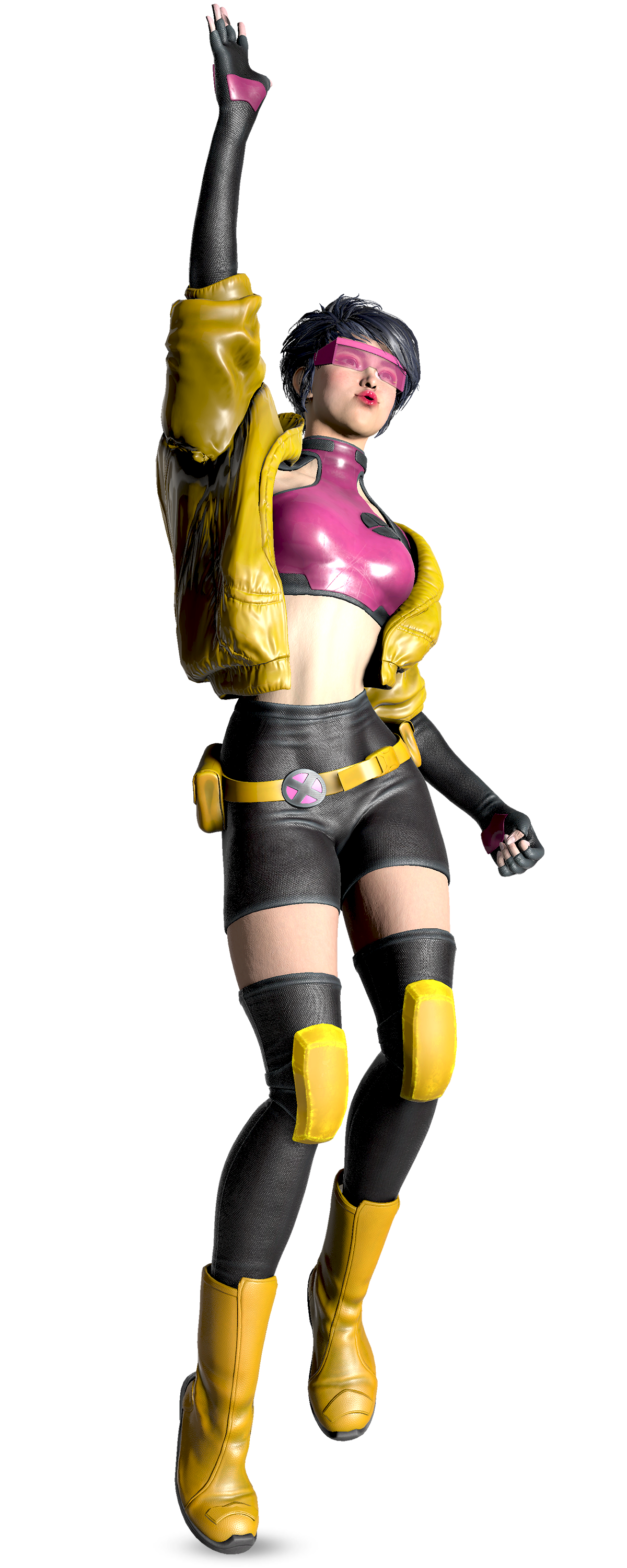 transparent_background_image.