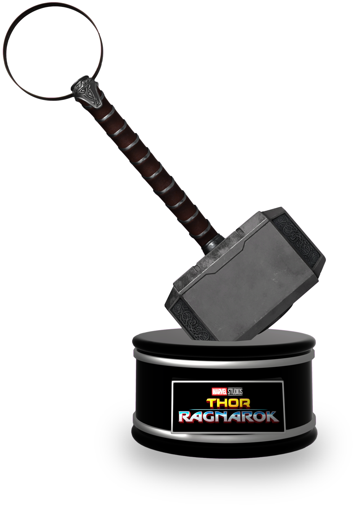 transparent_background_image.