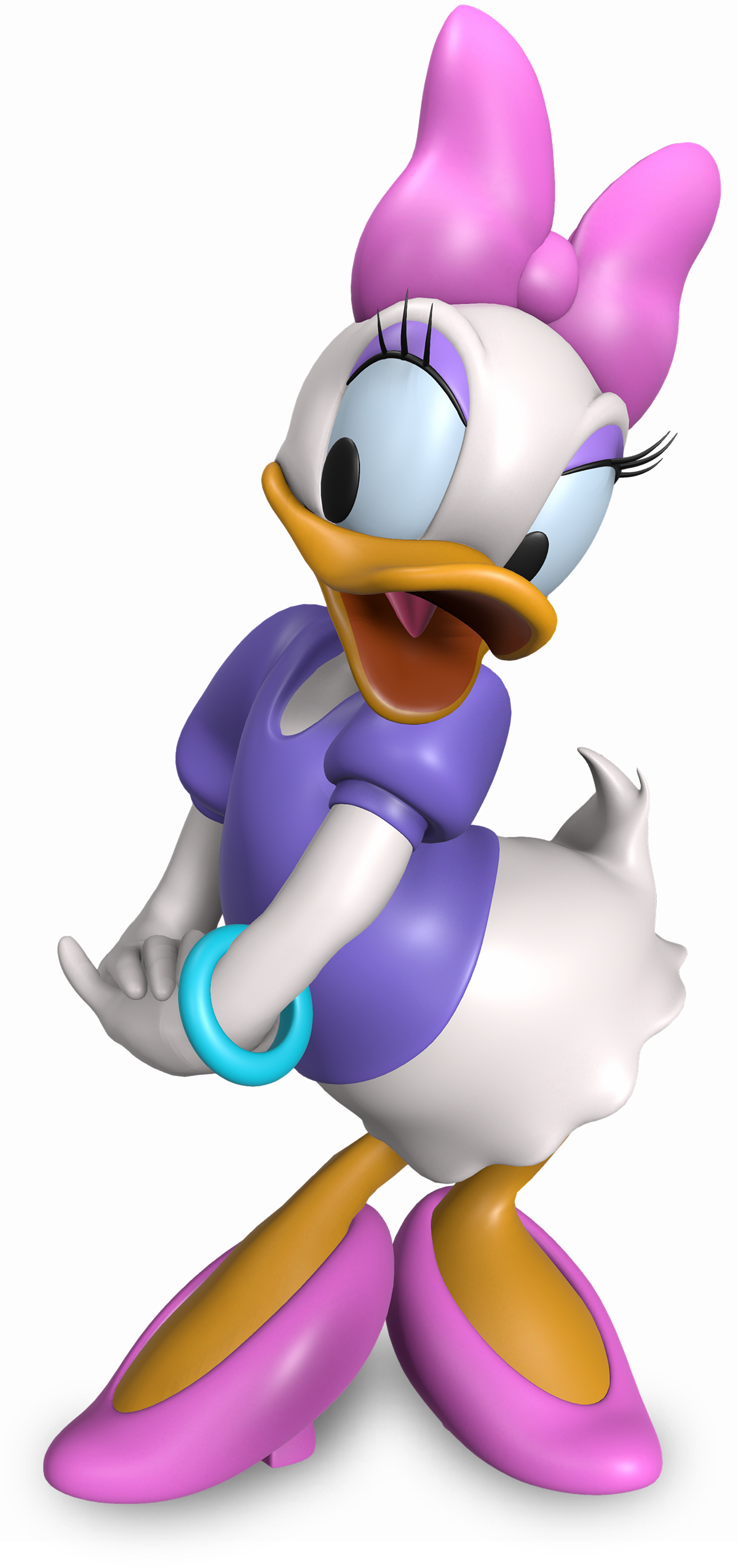 Mickey Digital Collectible | VeVe