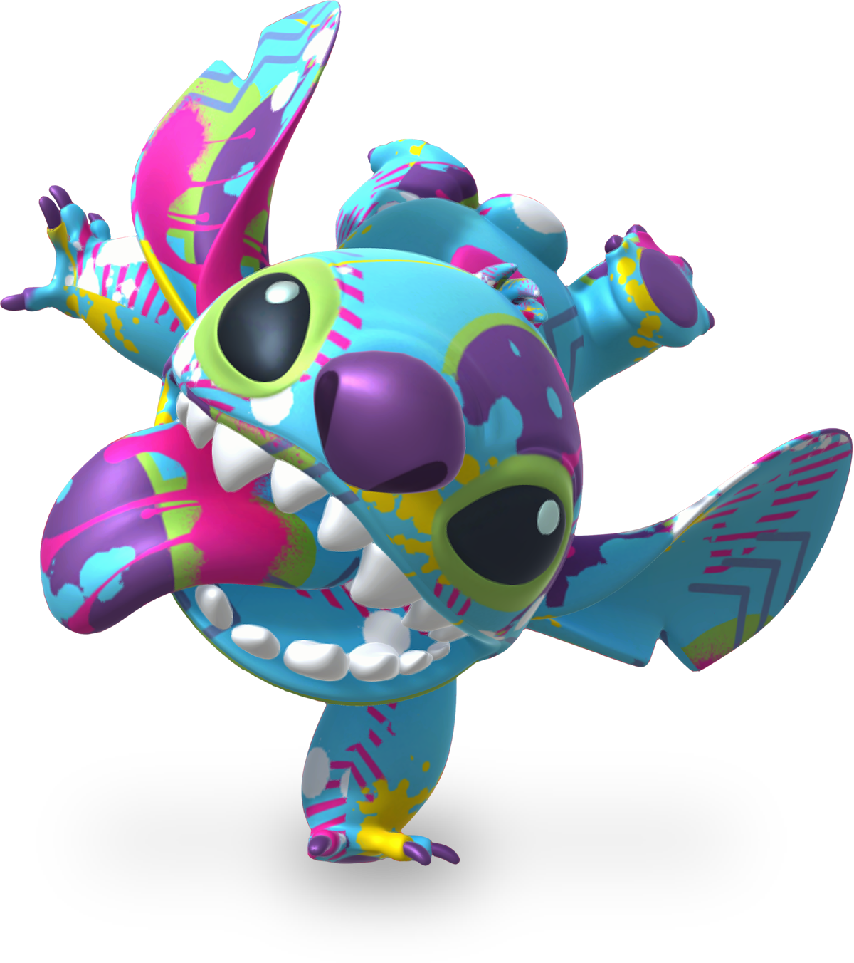 transparent_background_image.