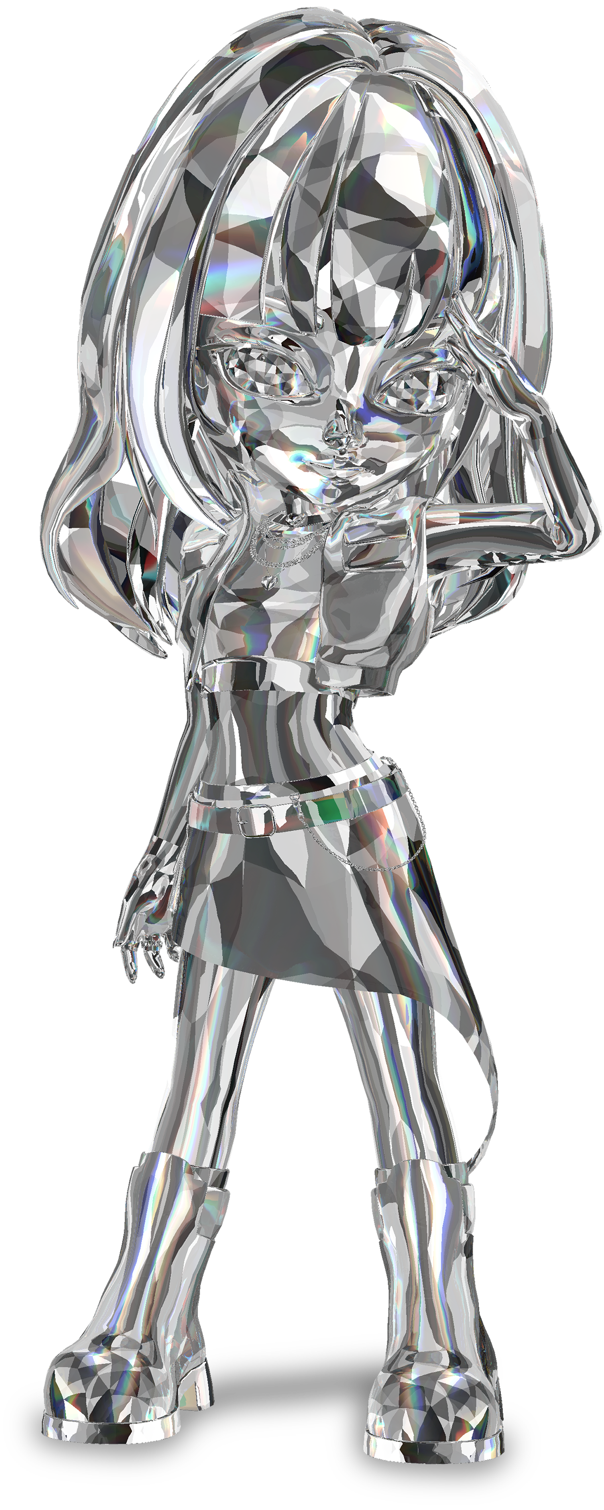 transparent_background_image.