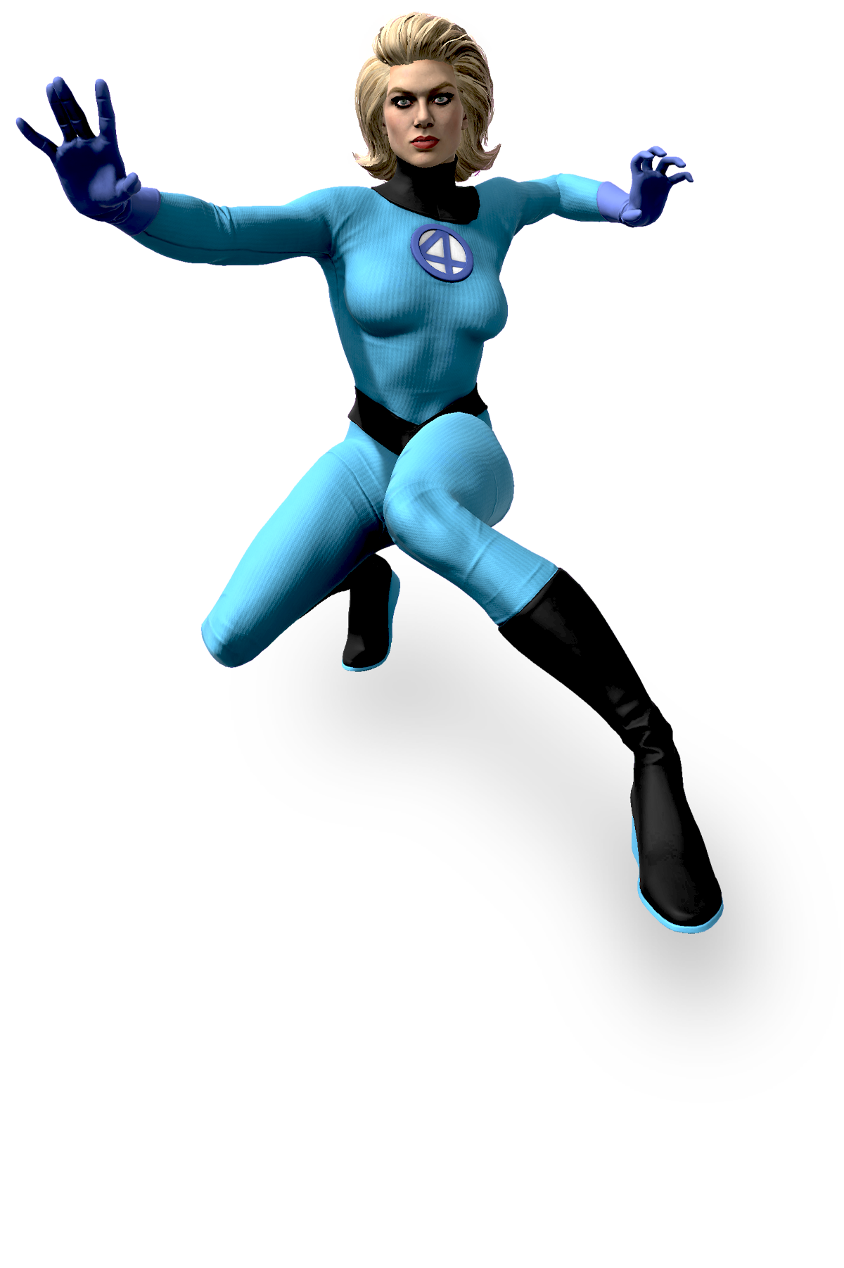 transparent_background_image.