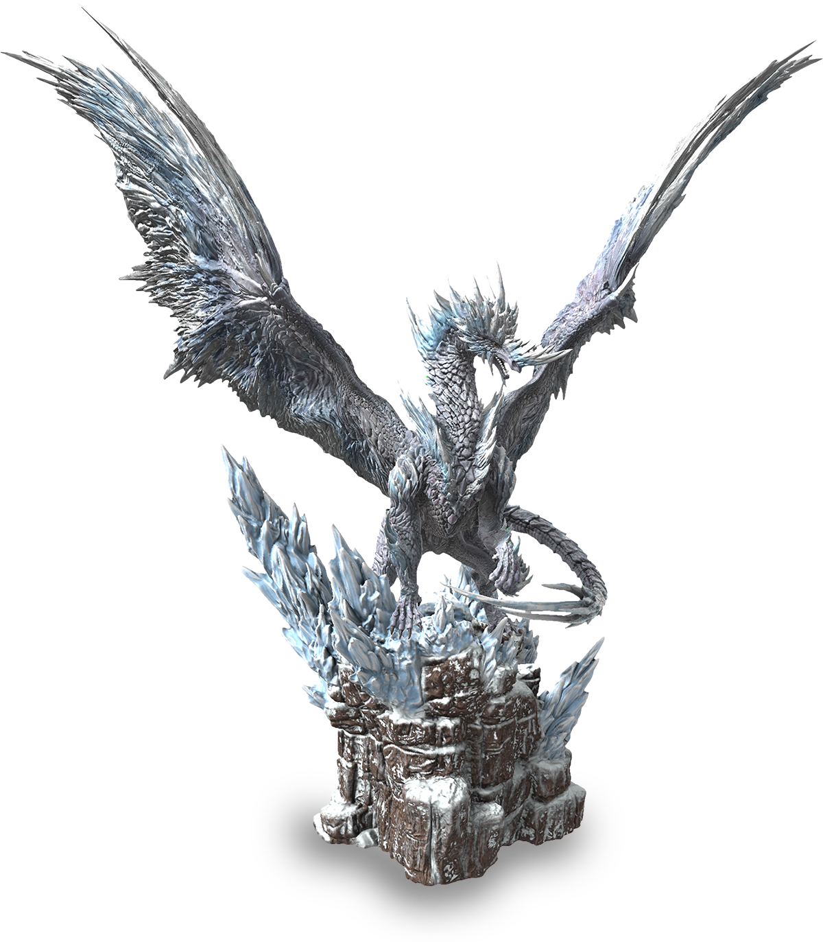 transparent_background_image.