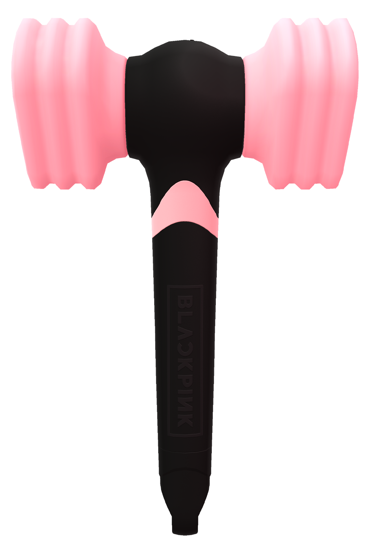 BLACKPINK Light Stick Series | VeVe