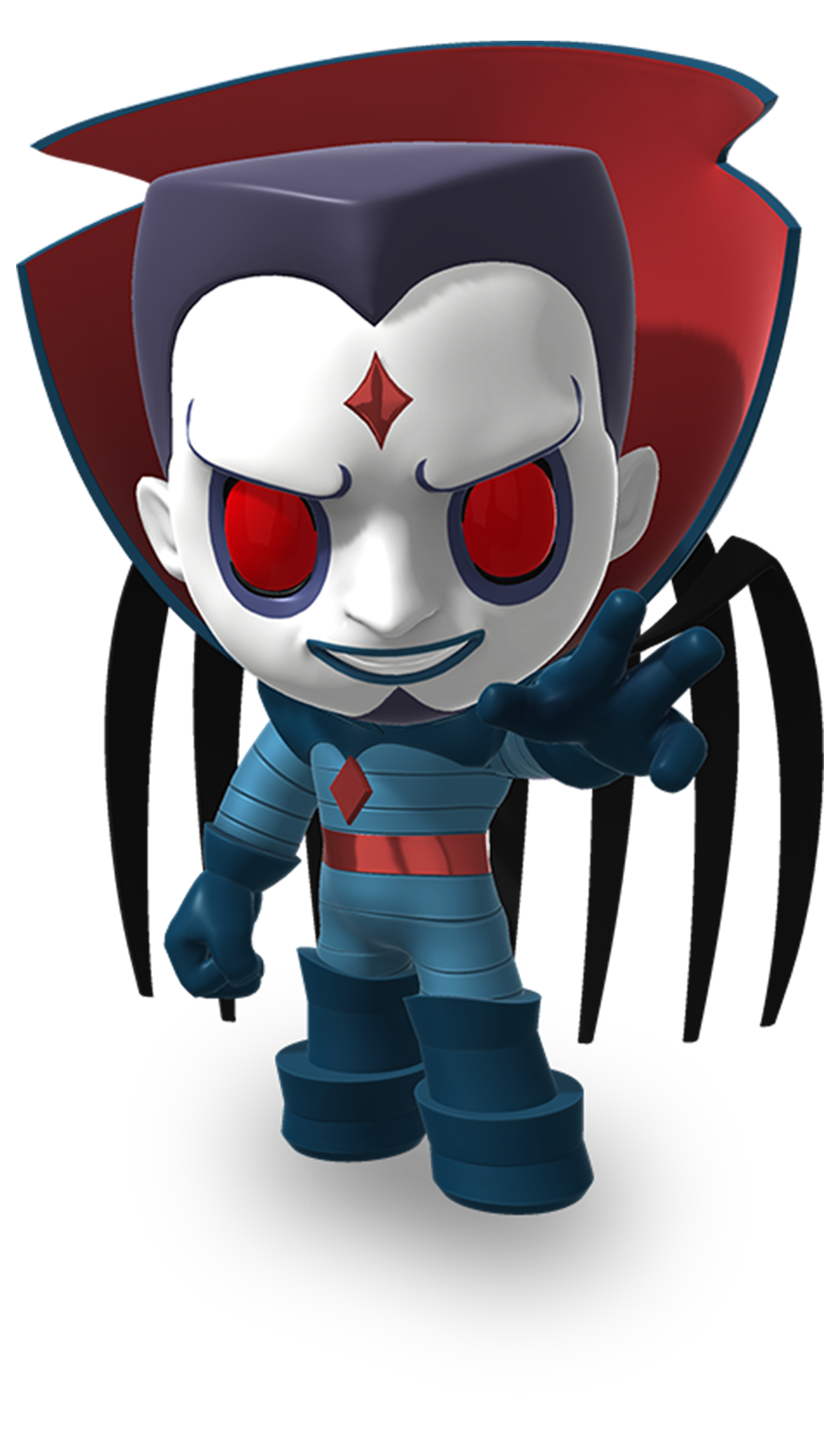 transparent_background_image.