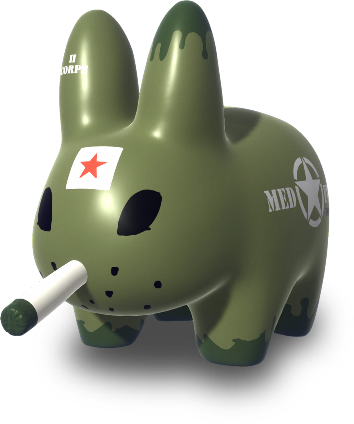 transparent_background_image.