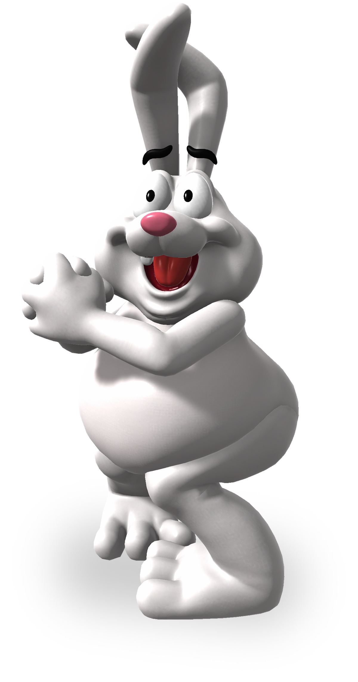 transparent_background_image.