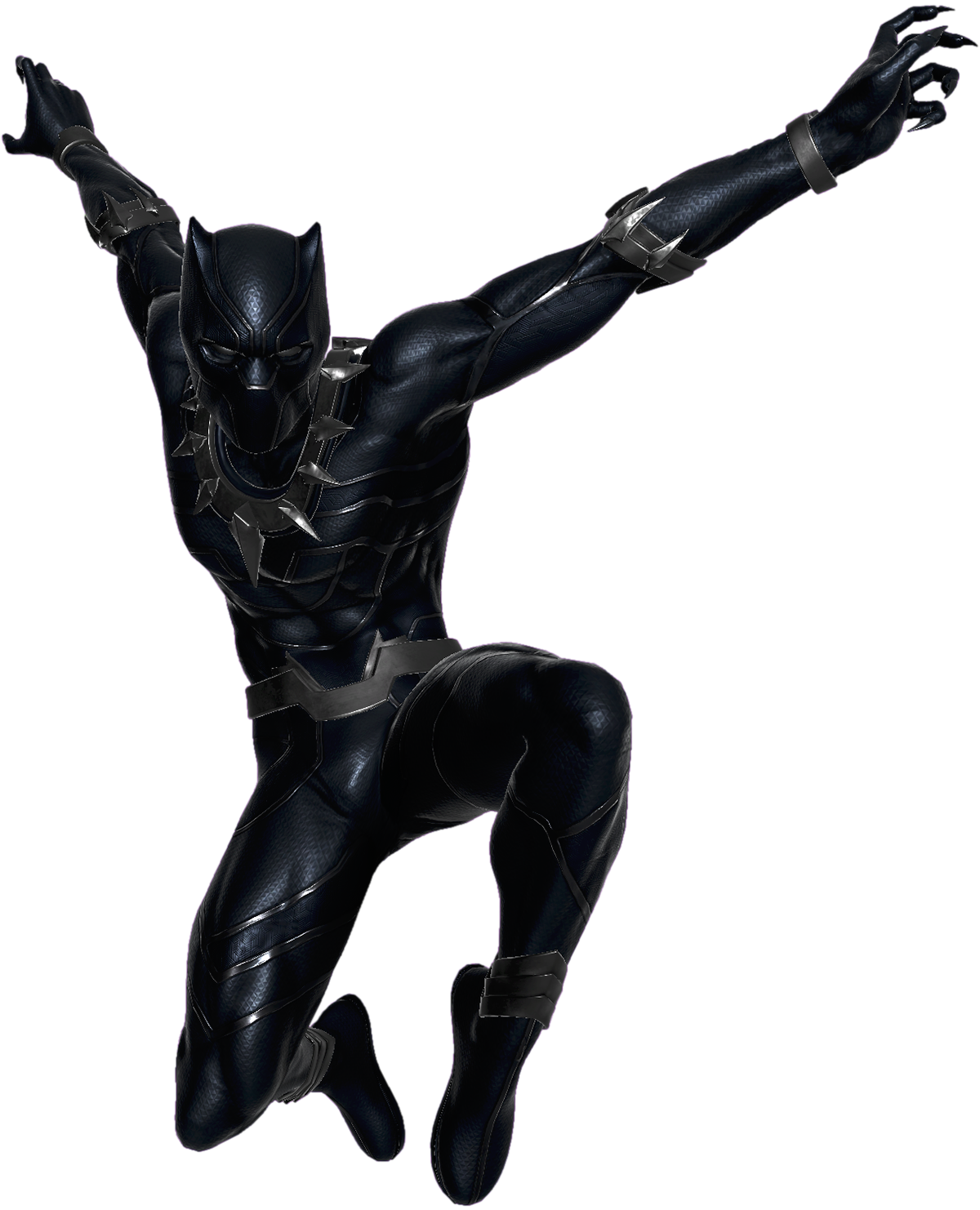 transparent_background_image.